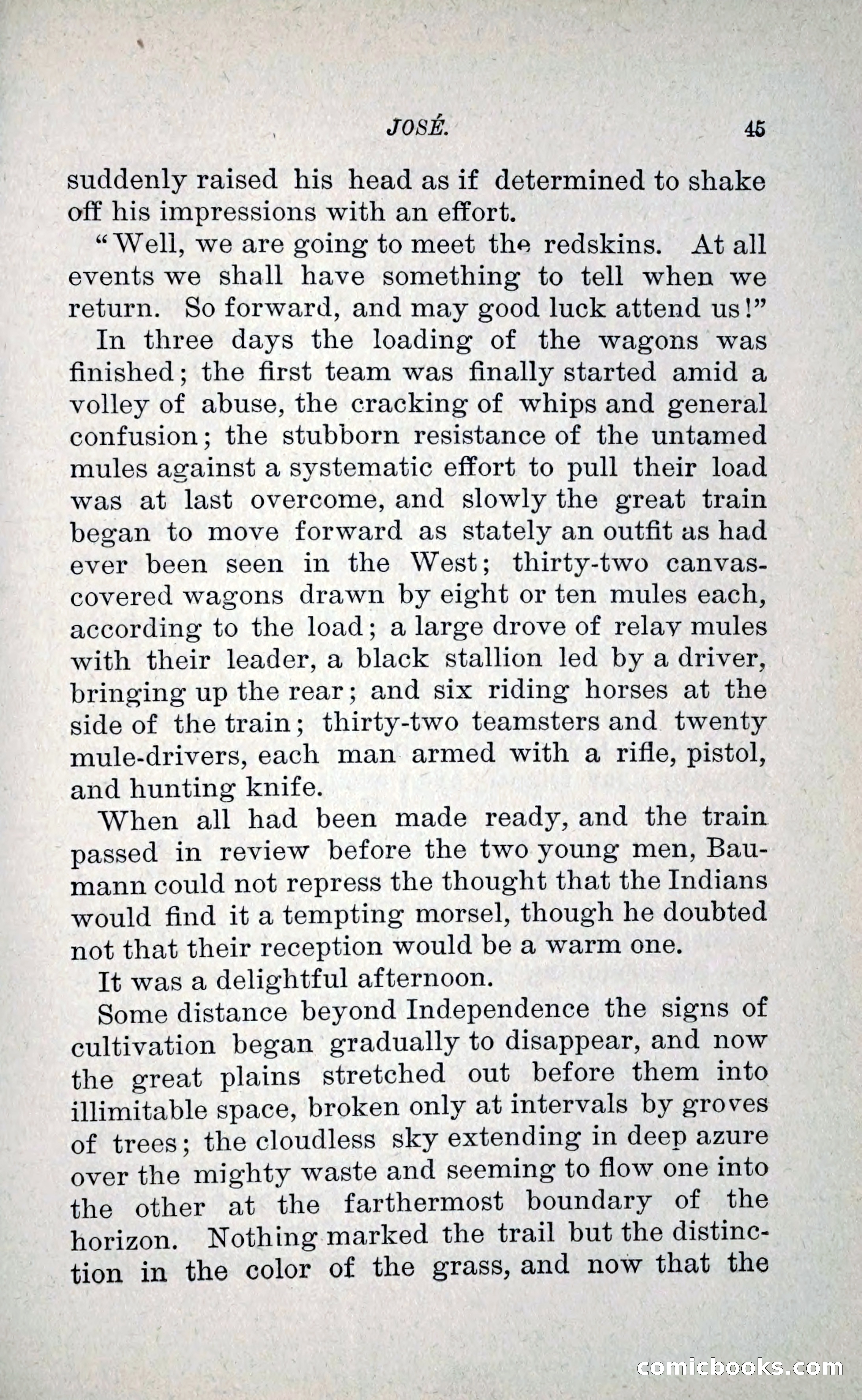 José — page 52 of 329