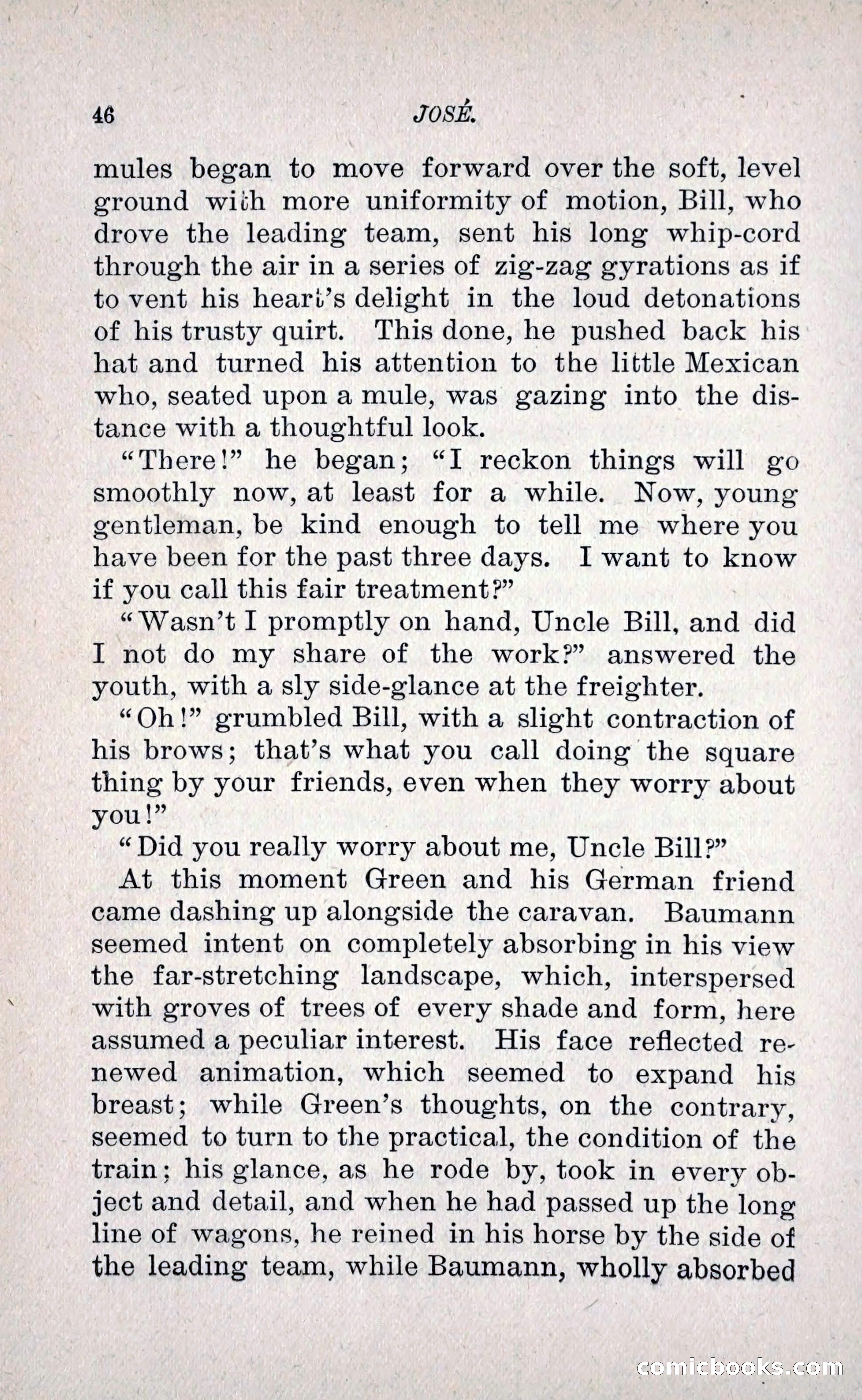 José — page 53 of 329