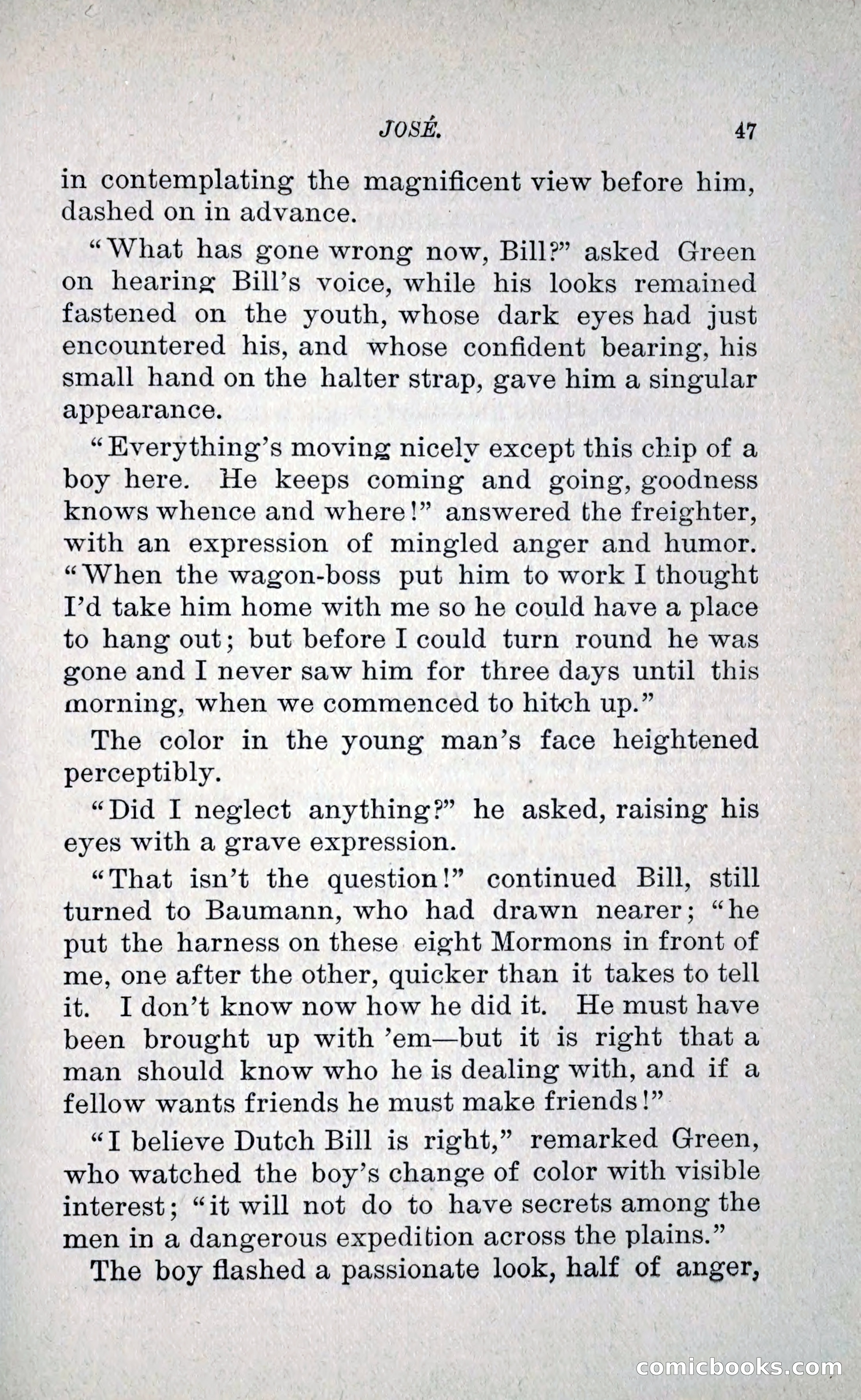 José — page 54 of 329