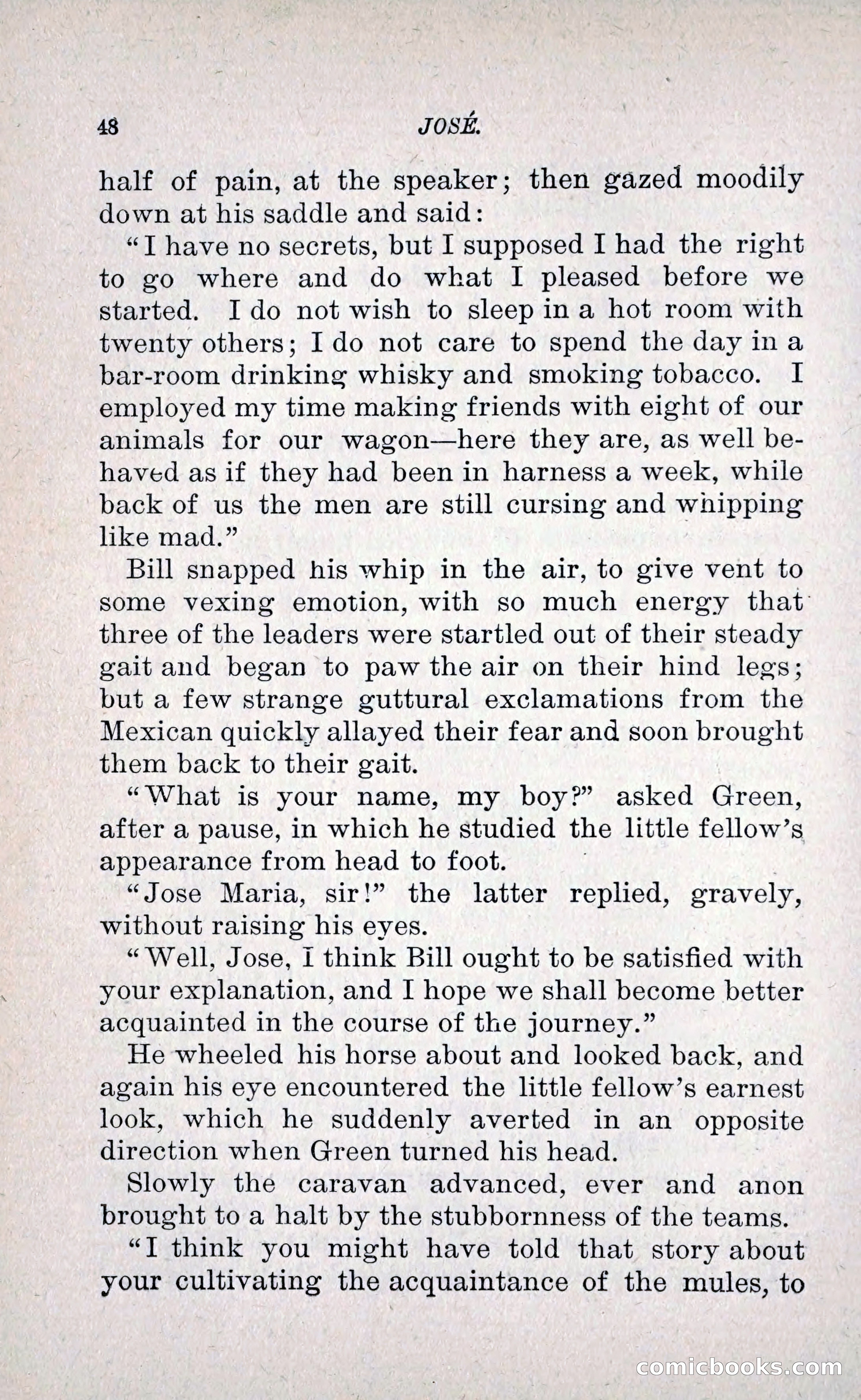 José — page 55 of 329