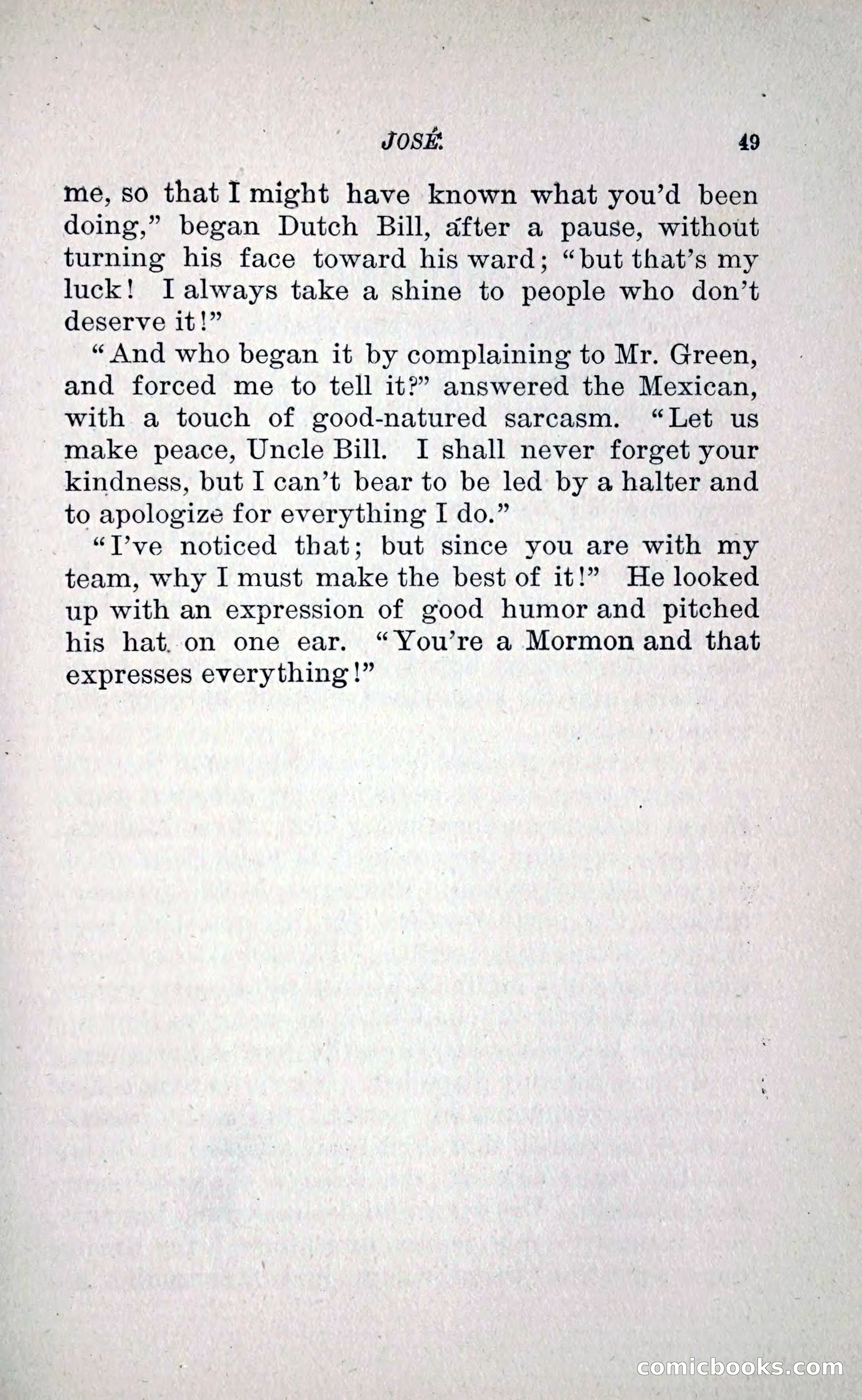 José — page 56 of 329