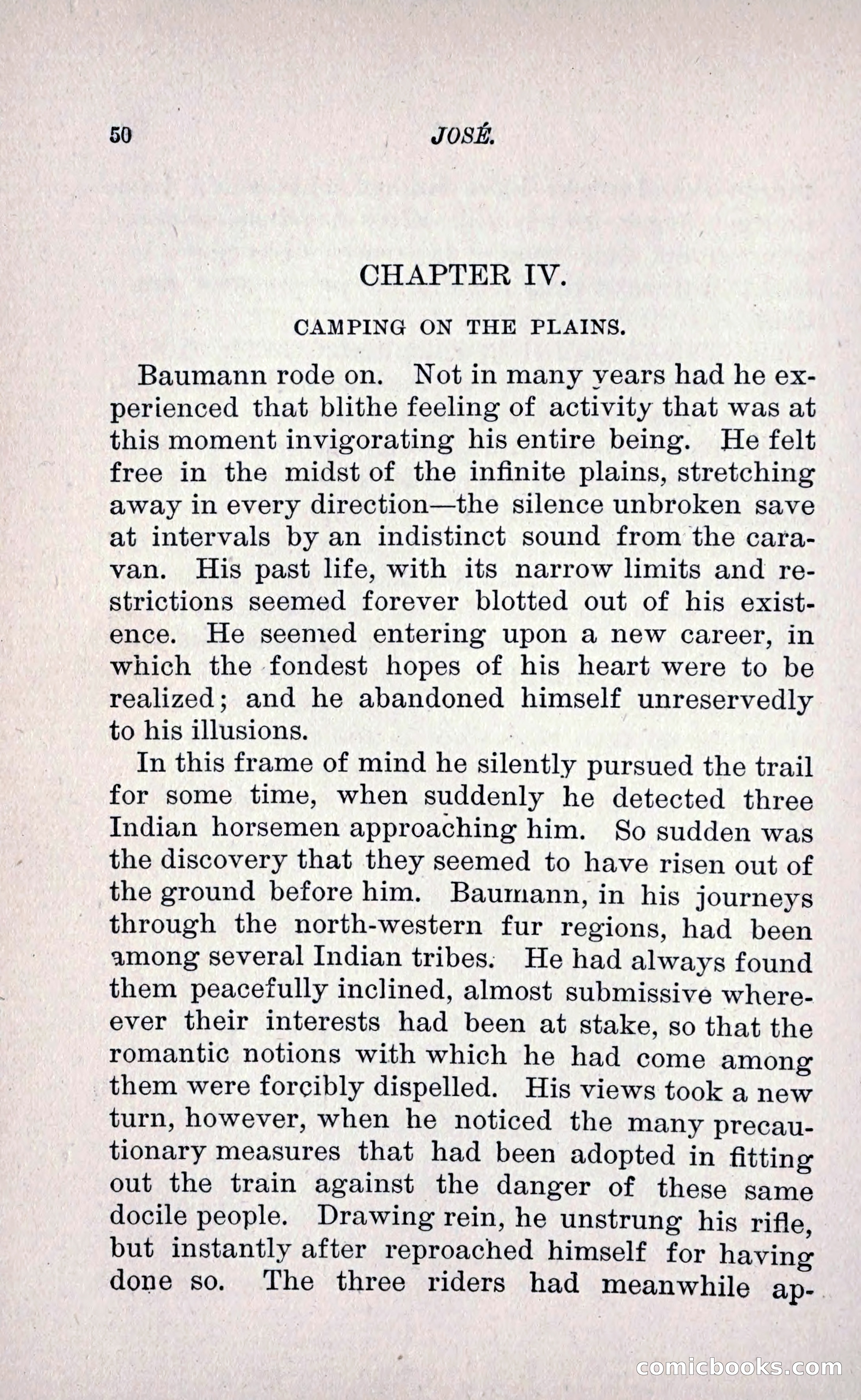 José — page 57 of 329