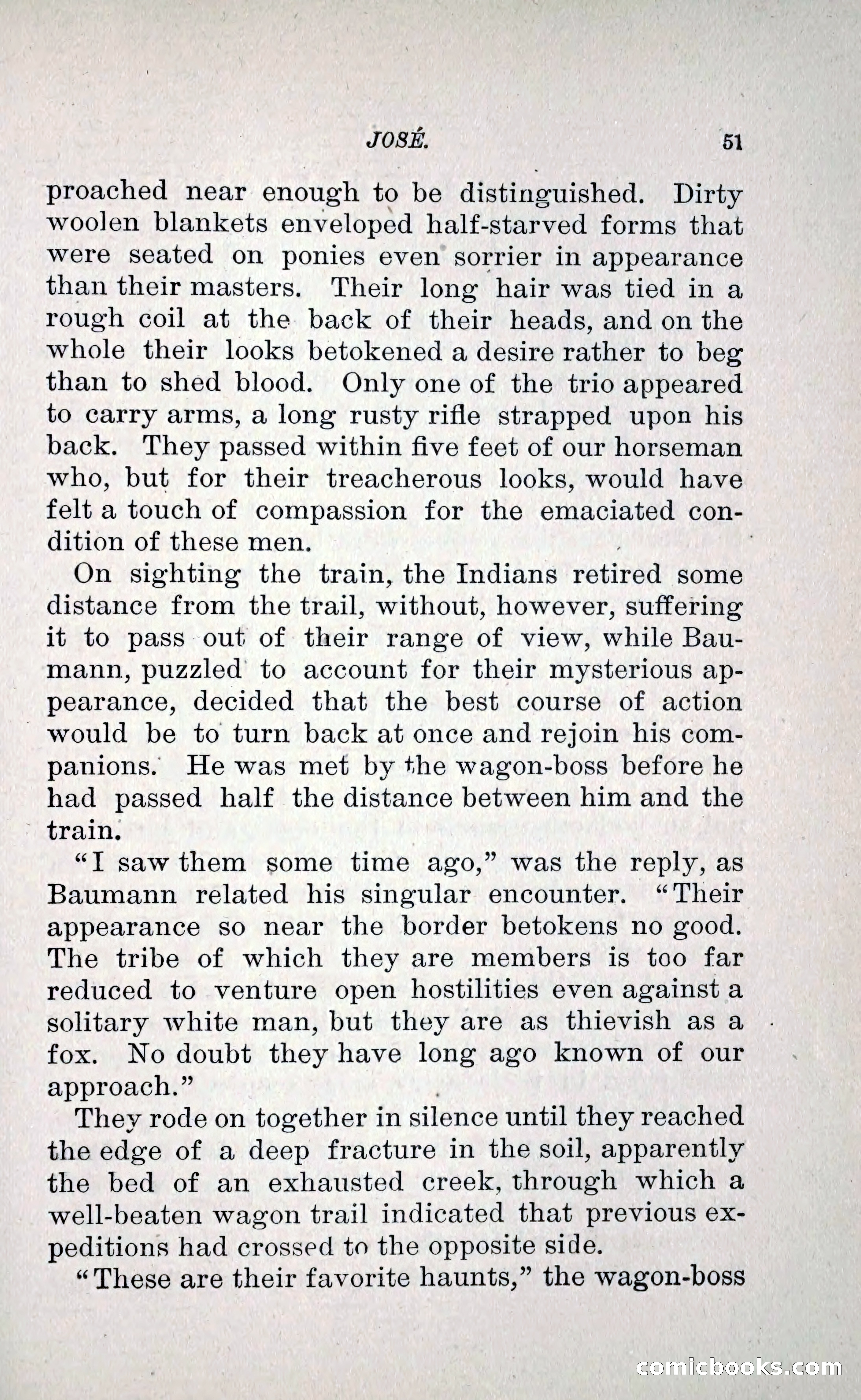 José — page 58 of 329
