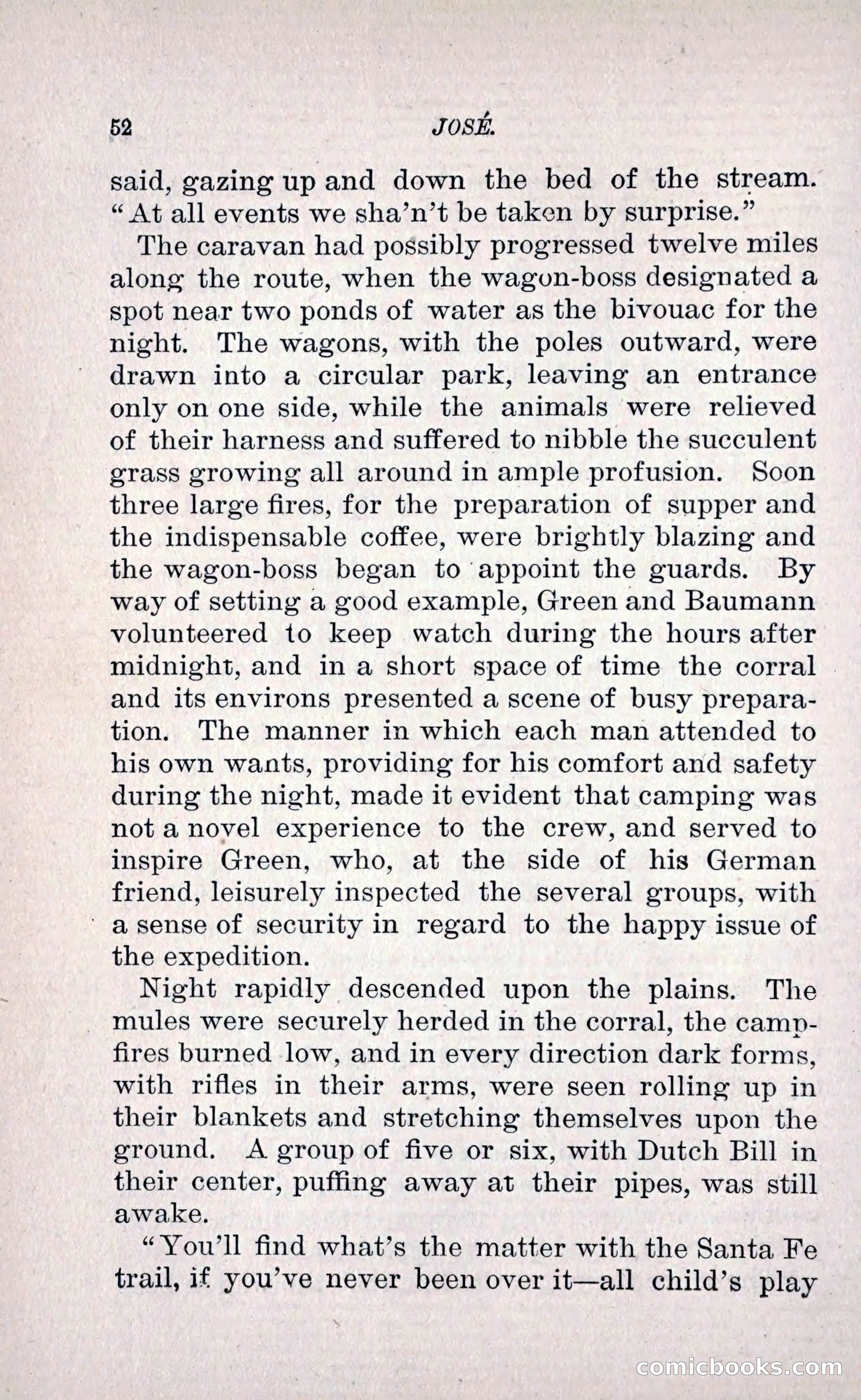 José — page 59 of 329