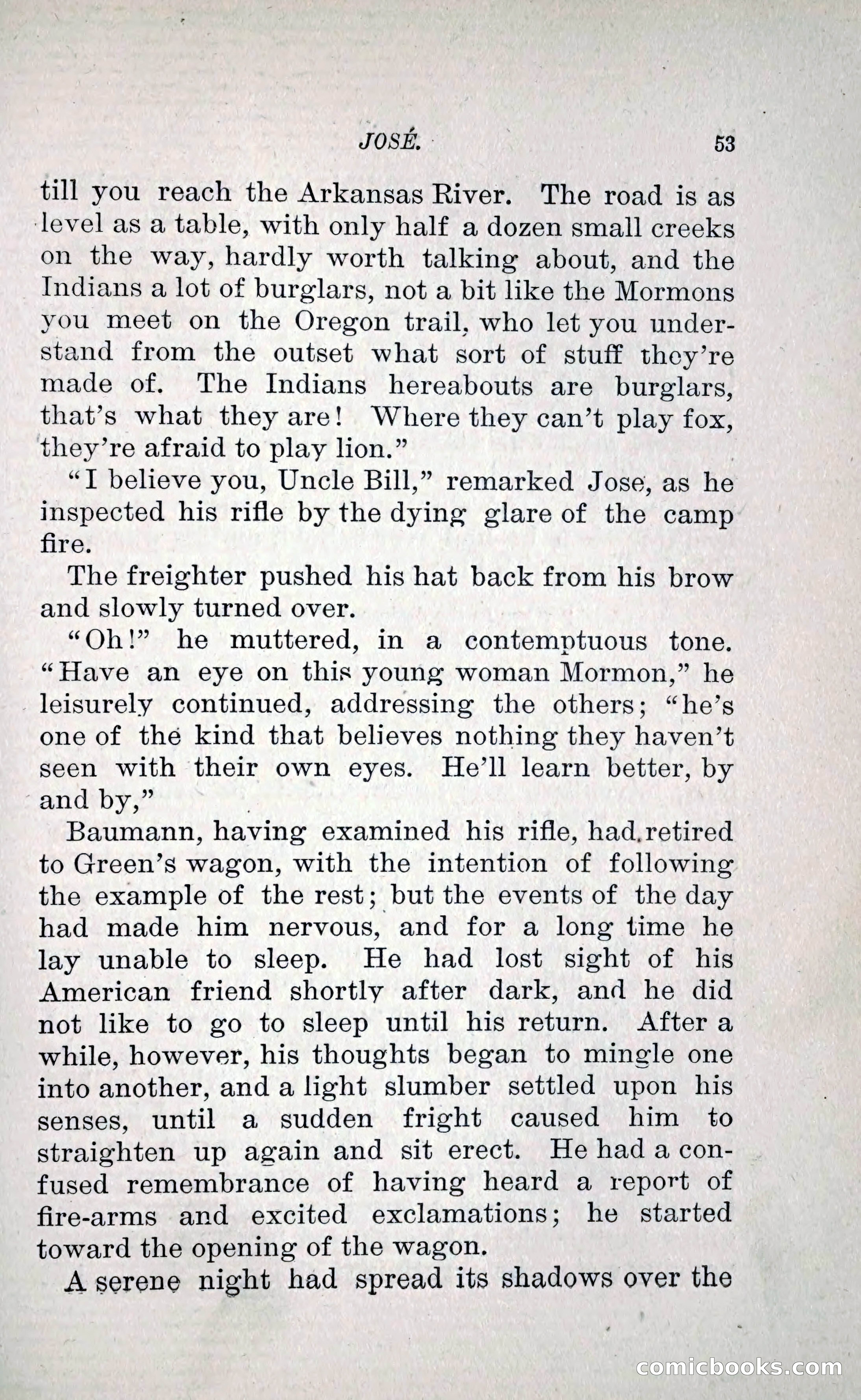 José — page 60 of 329