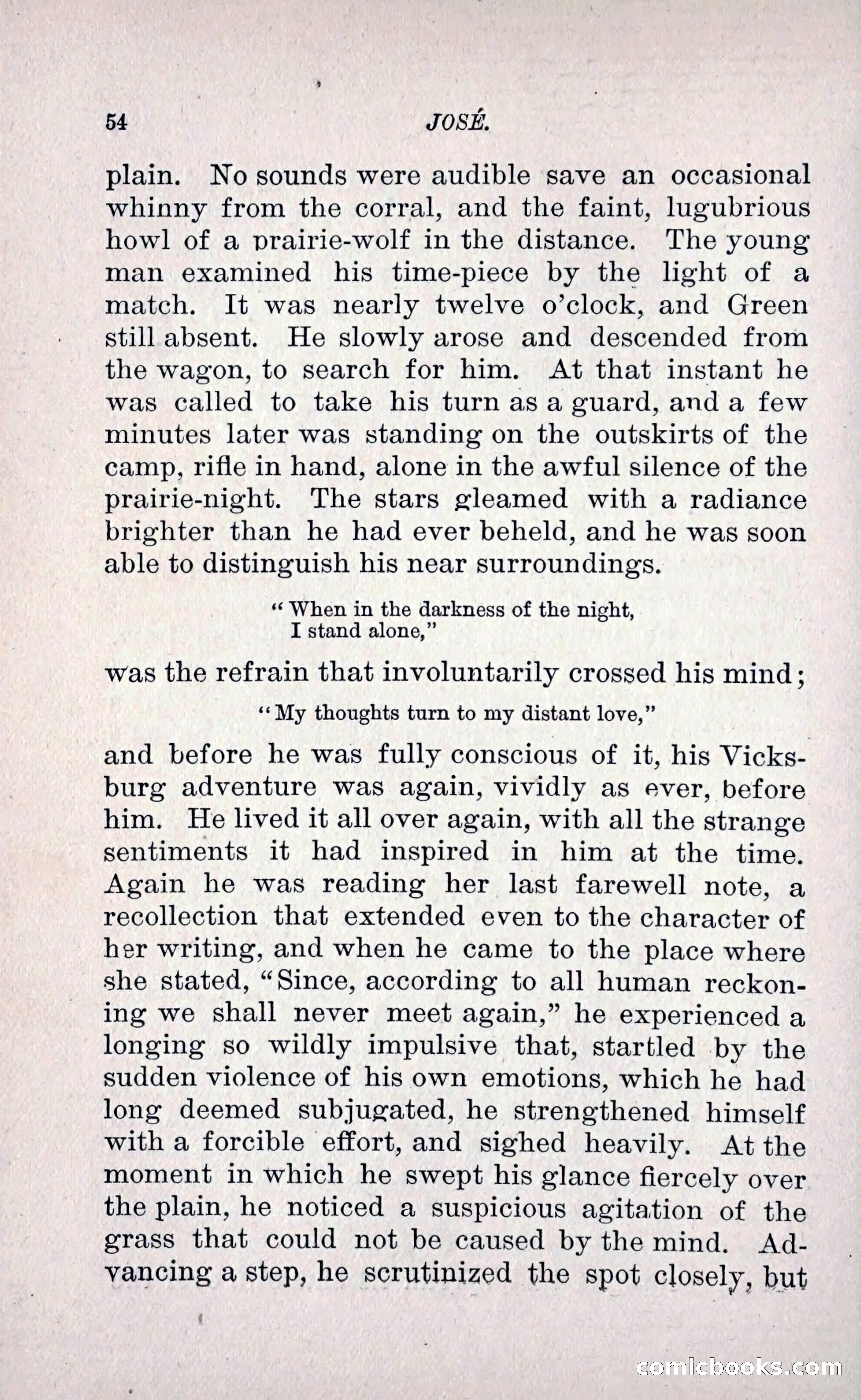 José — page 61 of 329