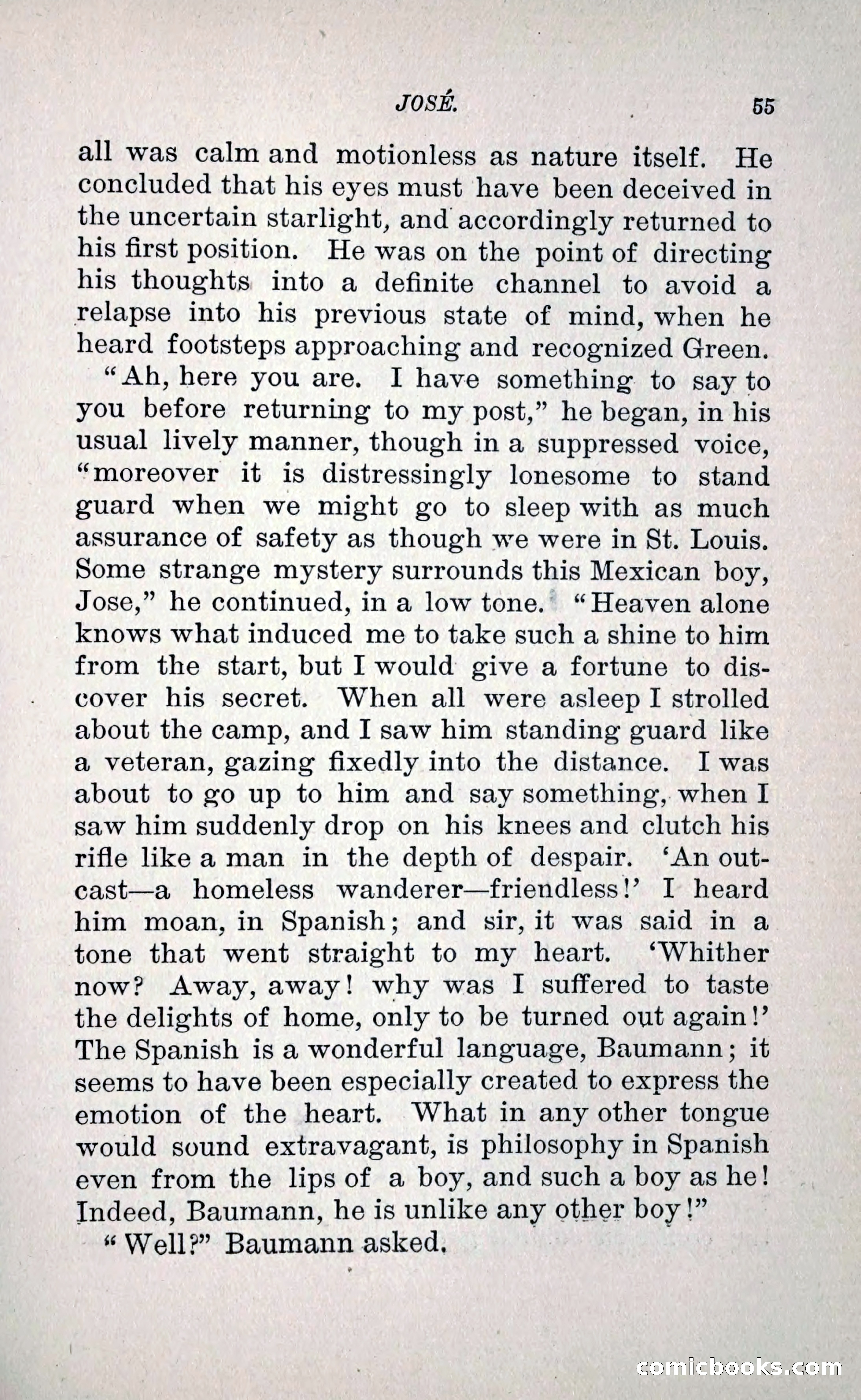 José — page 62 of 329
