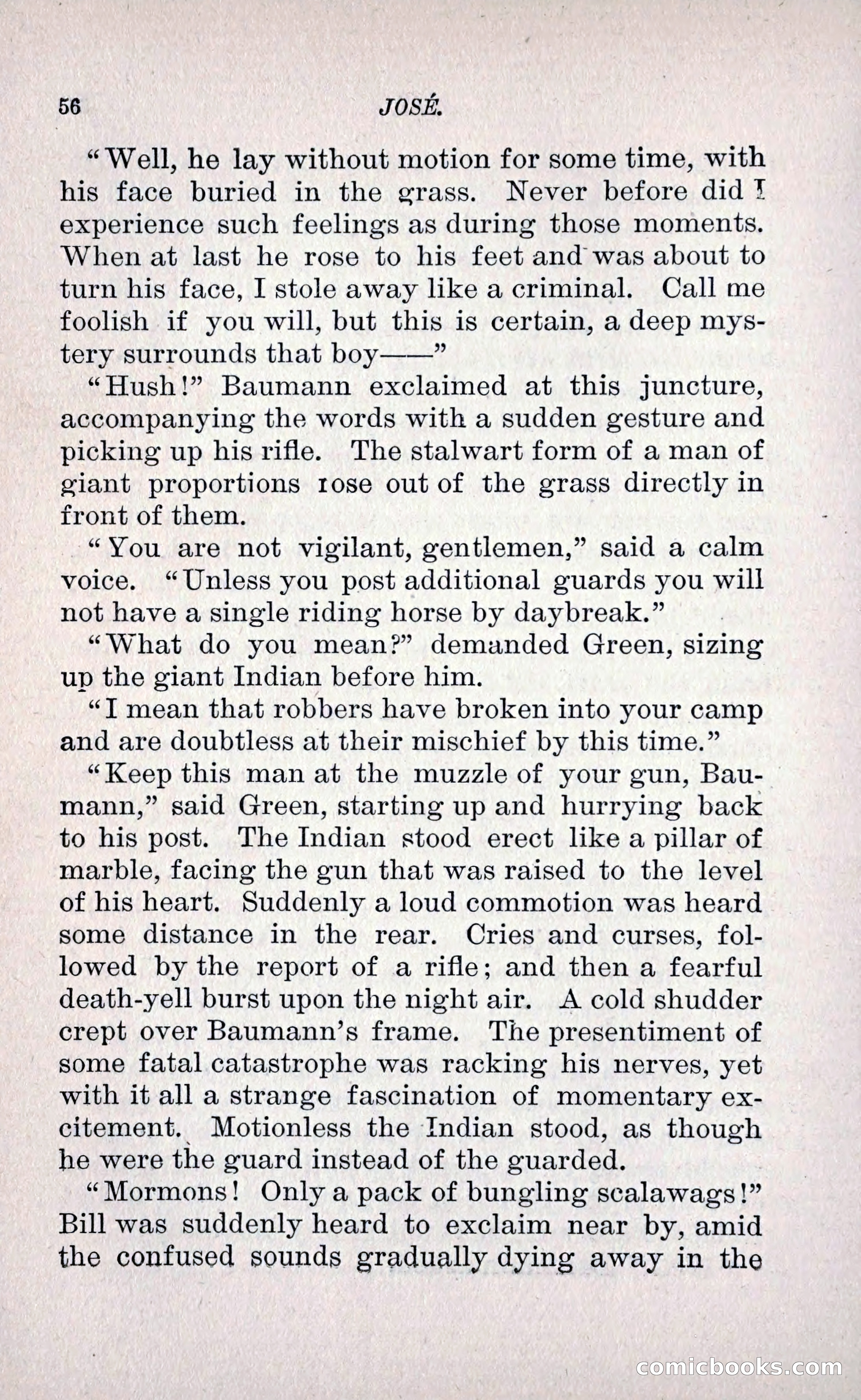 José — page 63 of 329