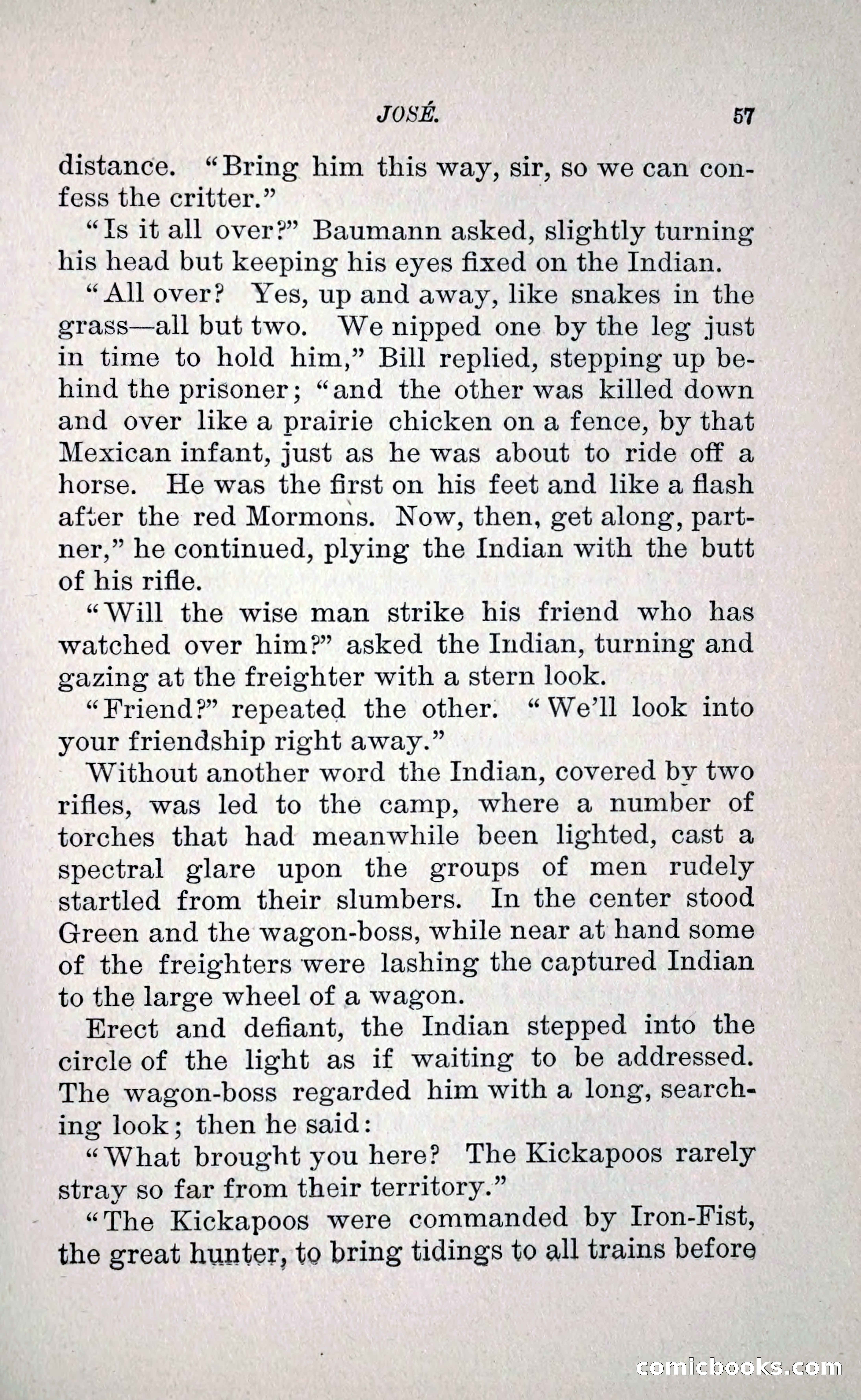 José — page 64 of 329