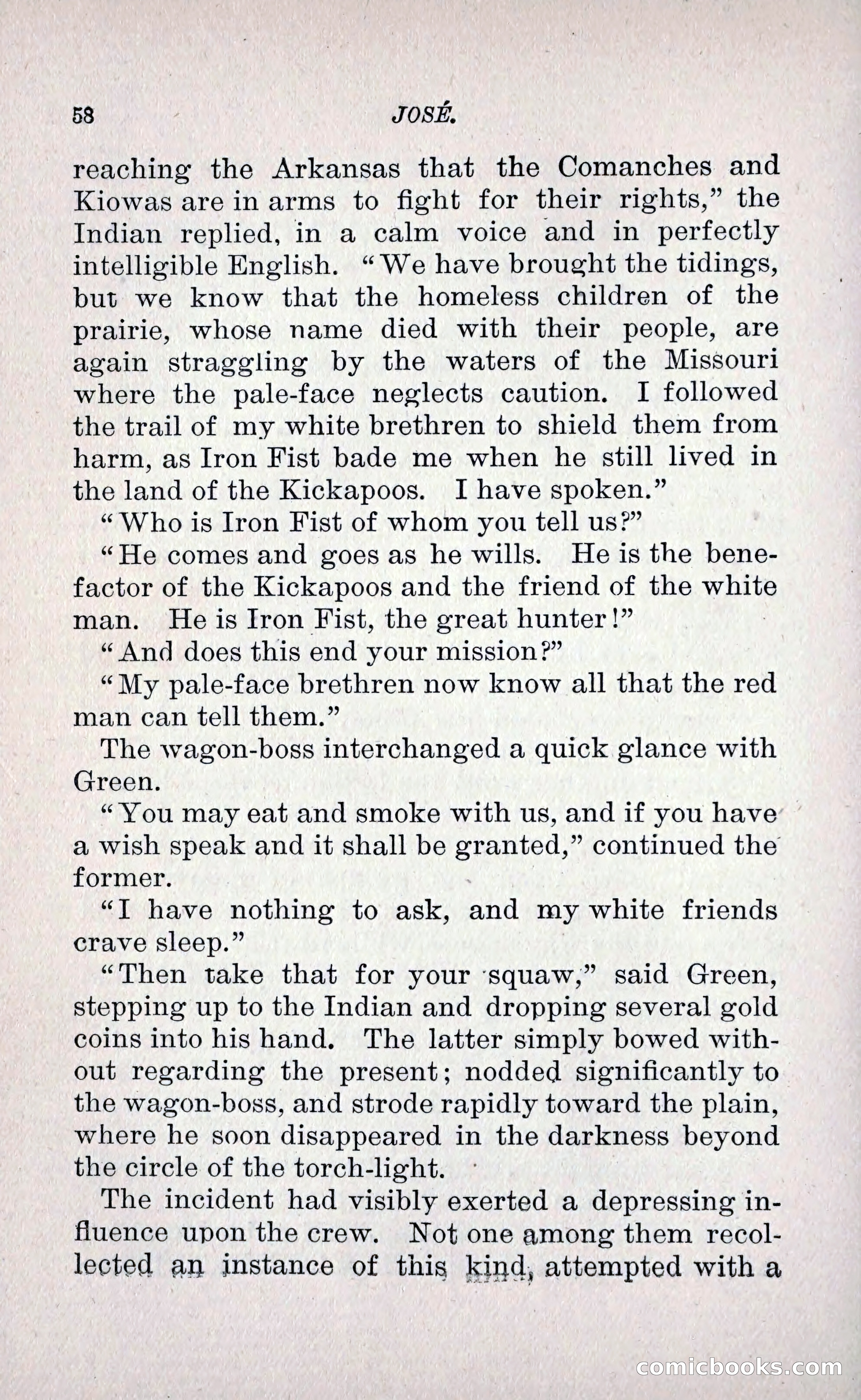 José — page 65 of 329