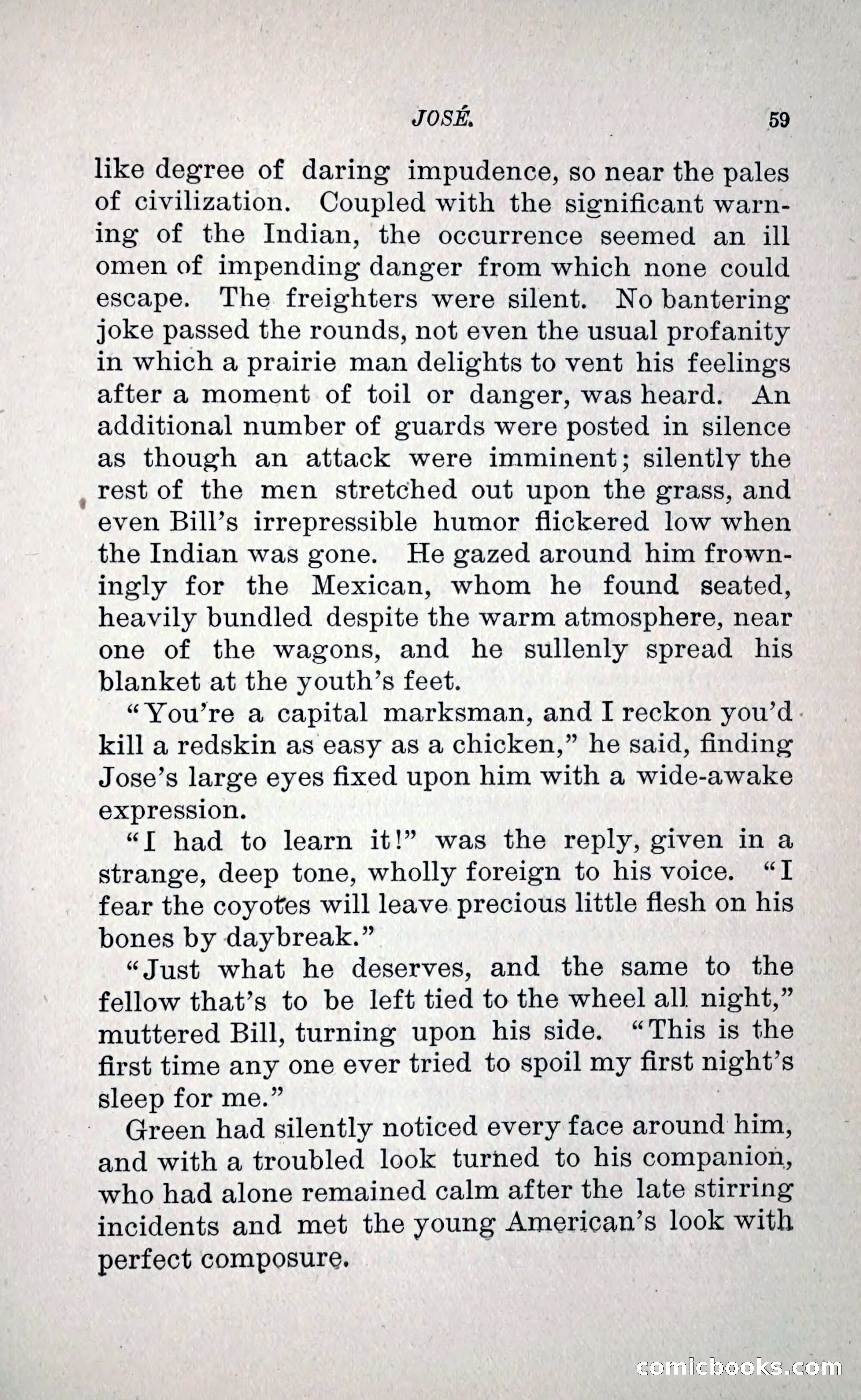 José — page 66 of 329
