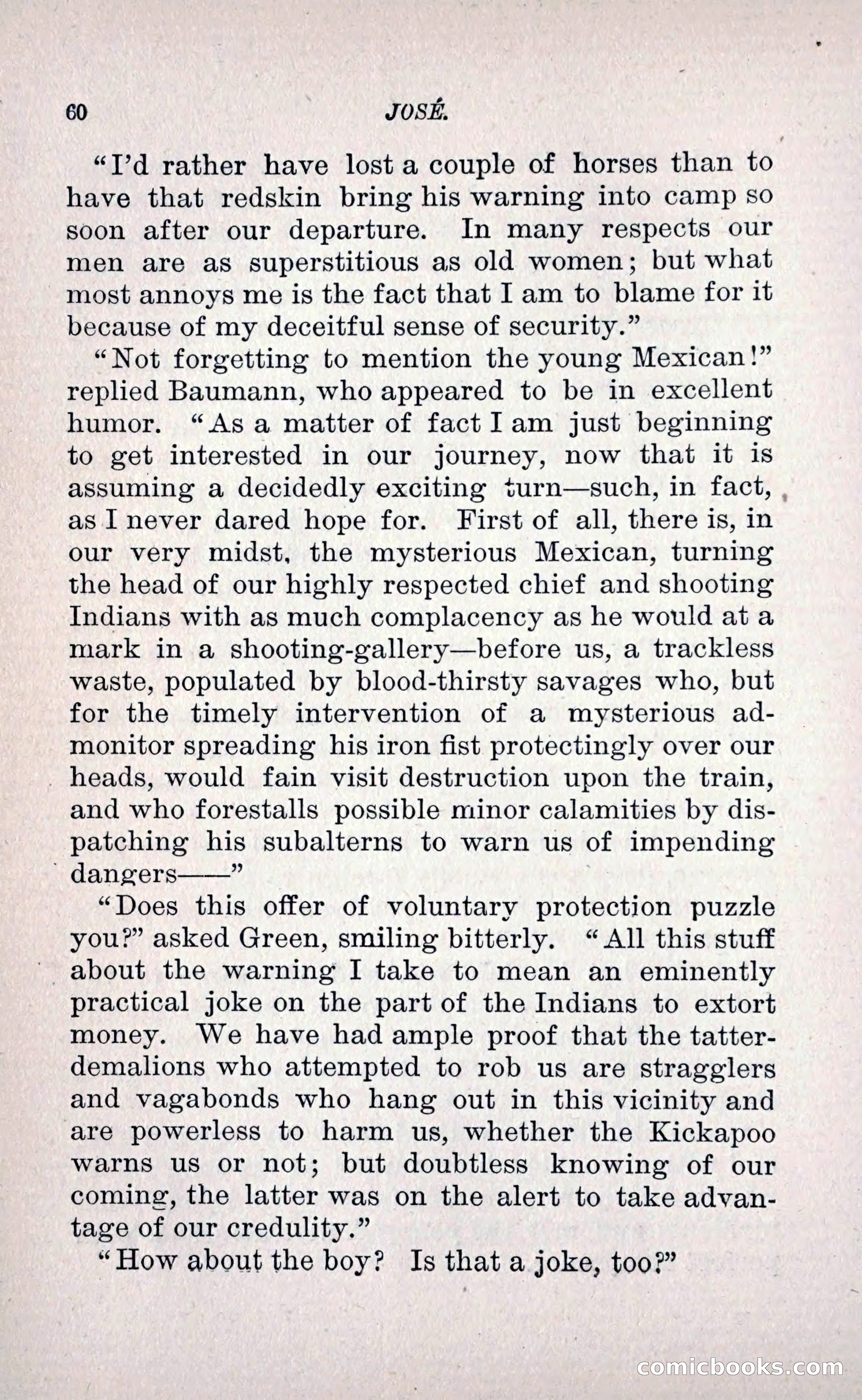 José — page 67 of 329