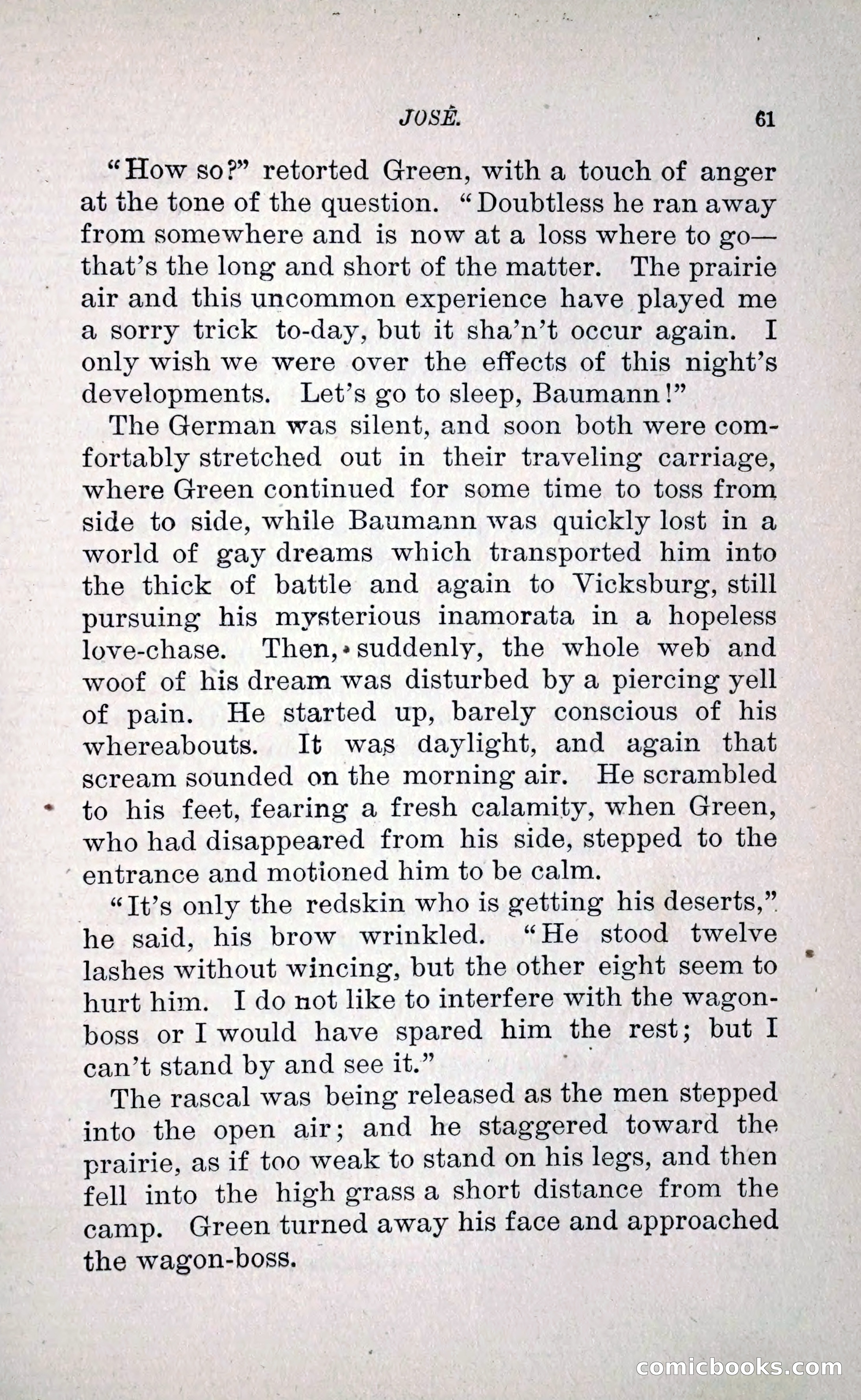José — page 68 of 329