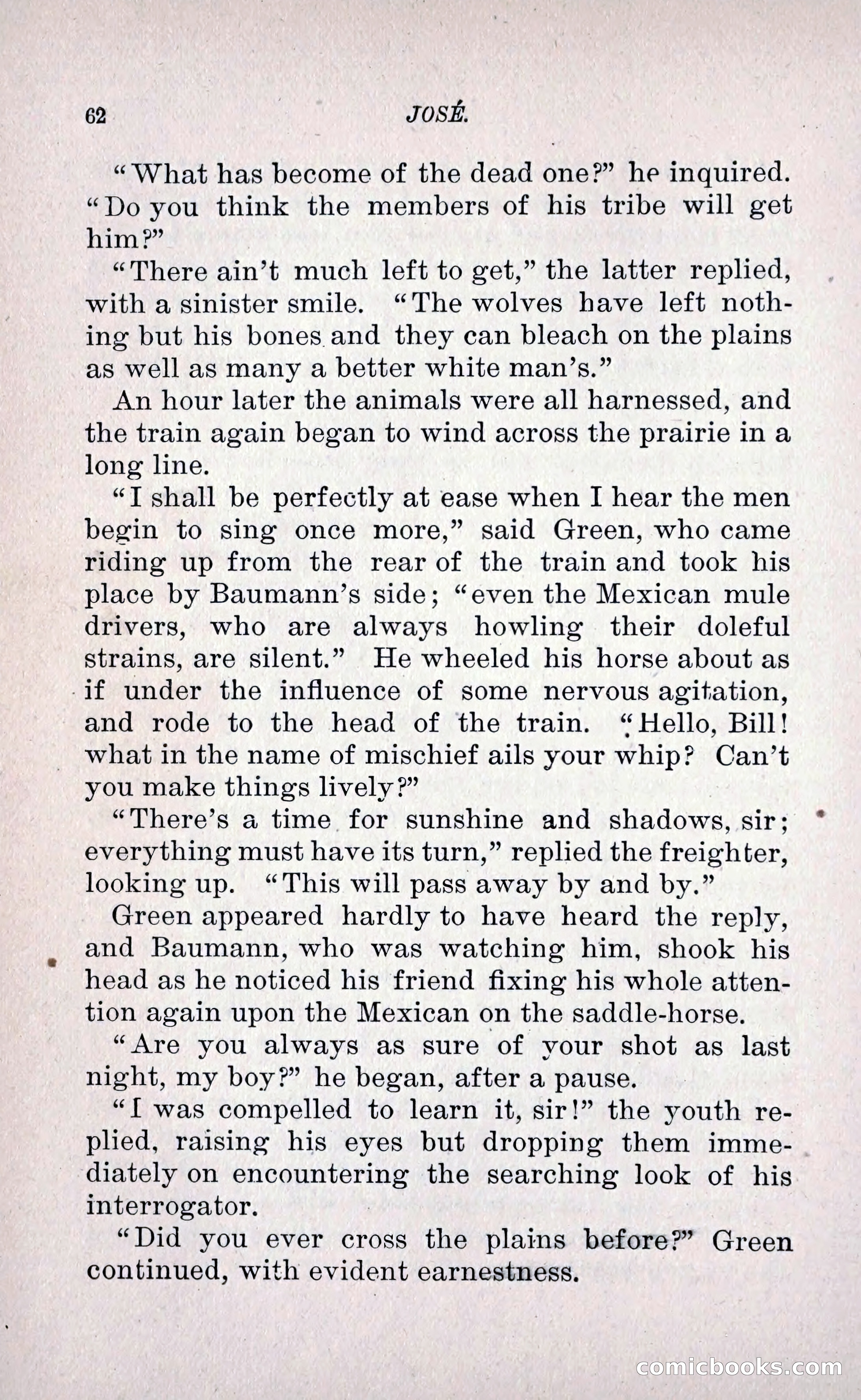 José — page 69 of 329