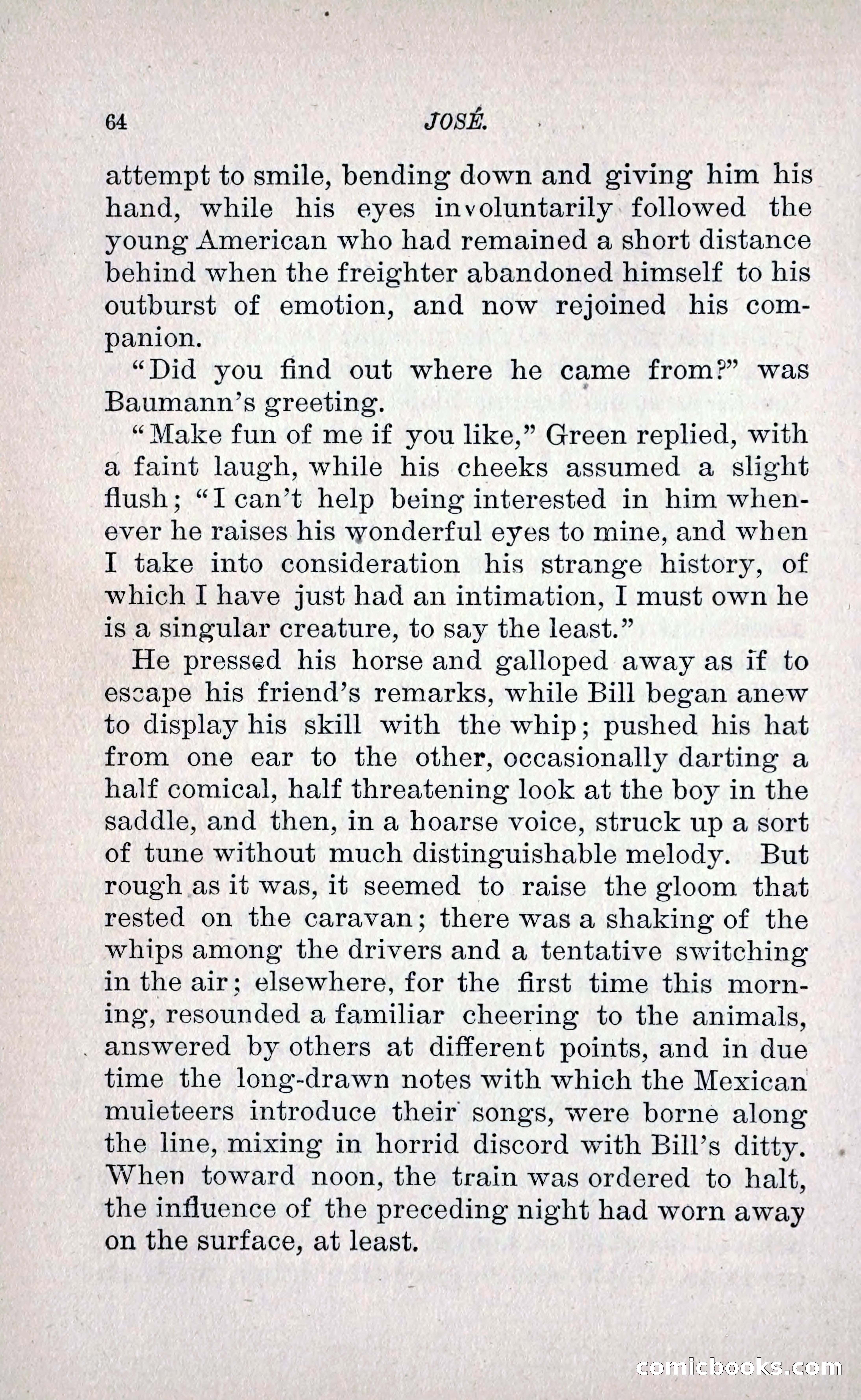José — page 71 of 329