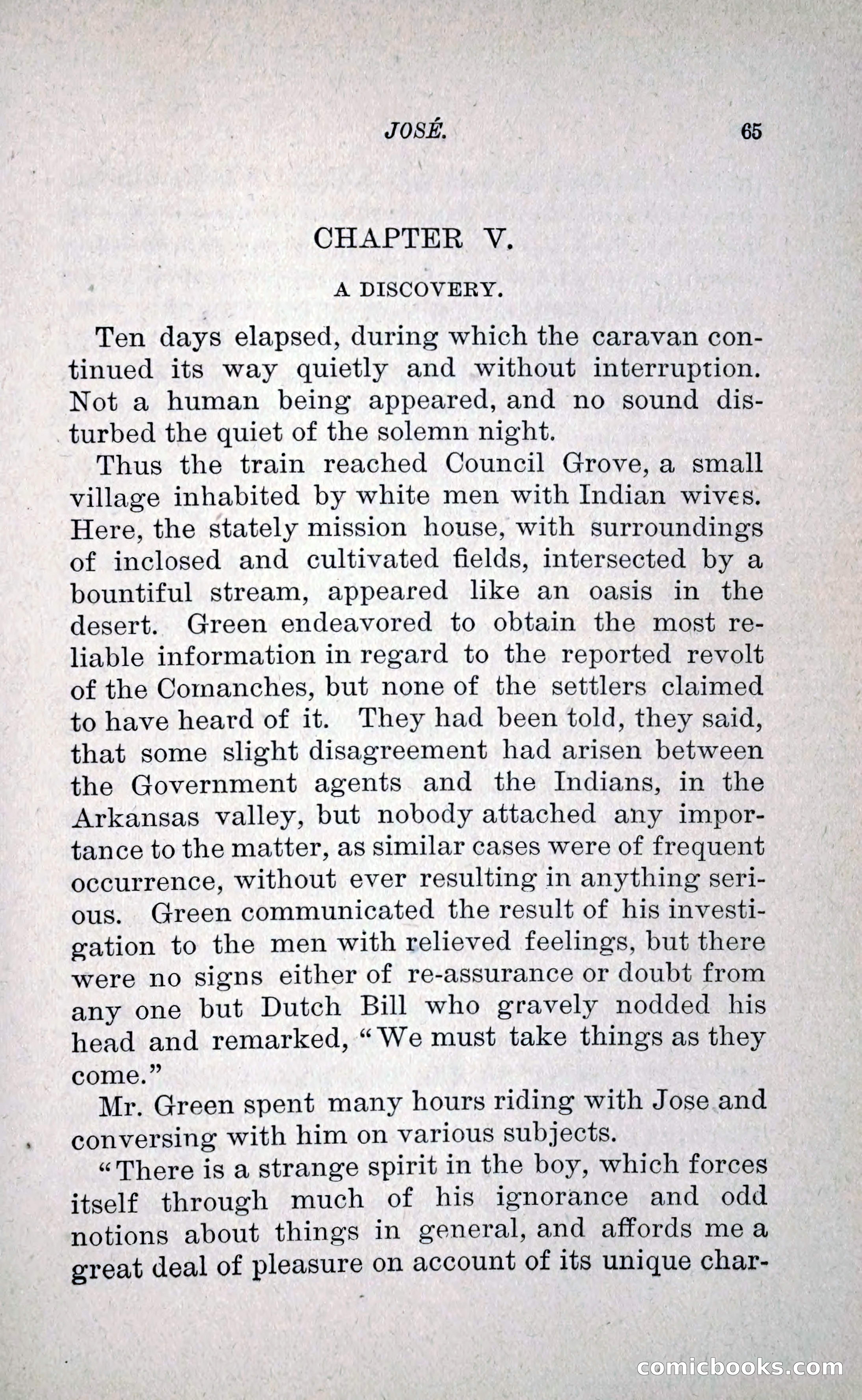 José — page 72 of 329