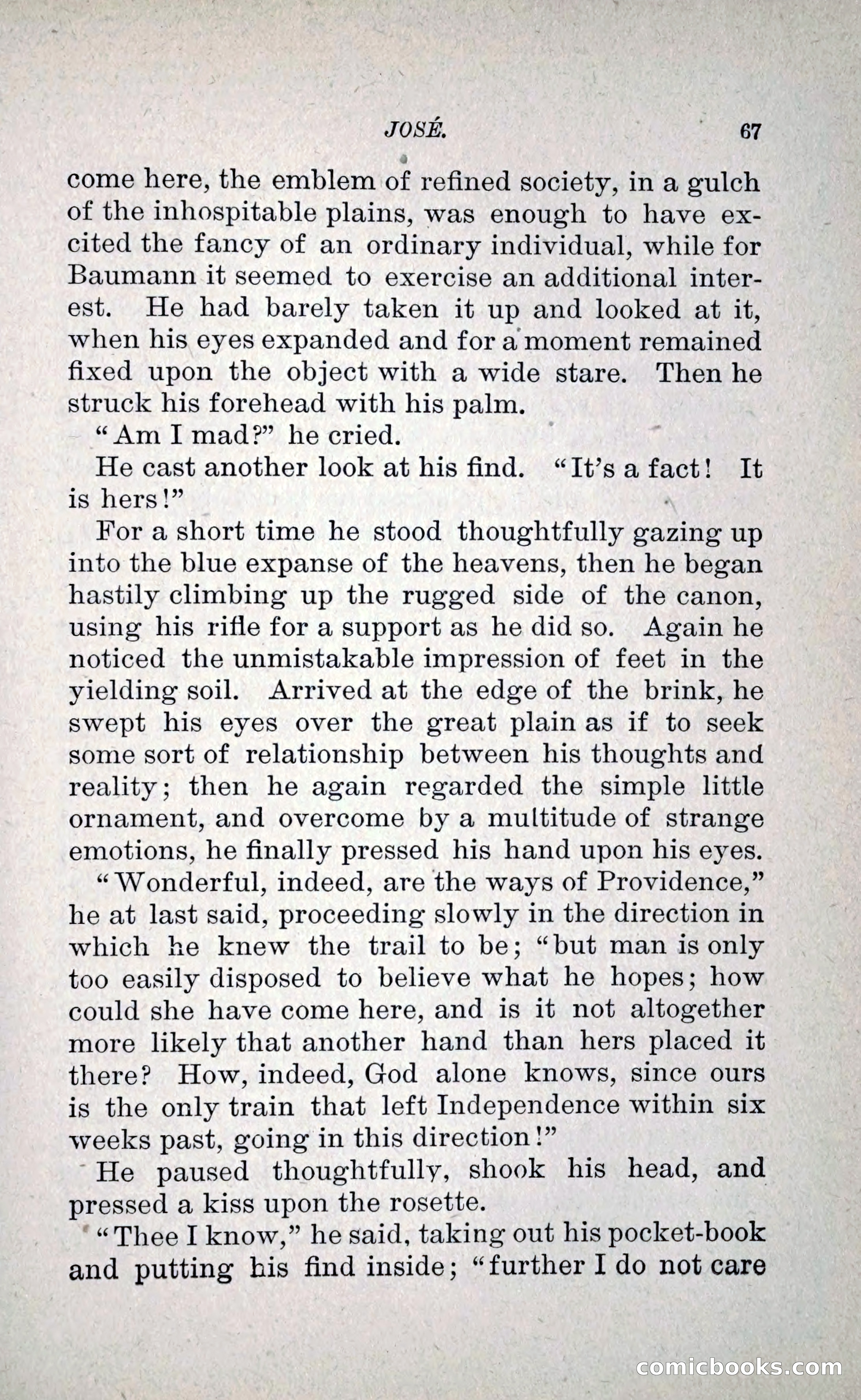 José — page 74 of 329