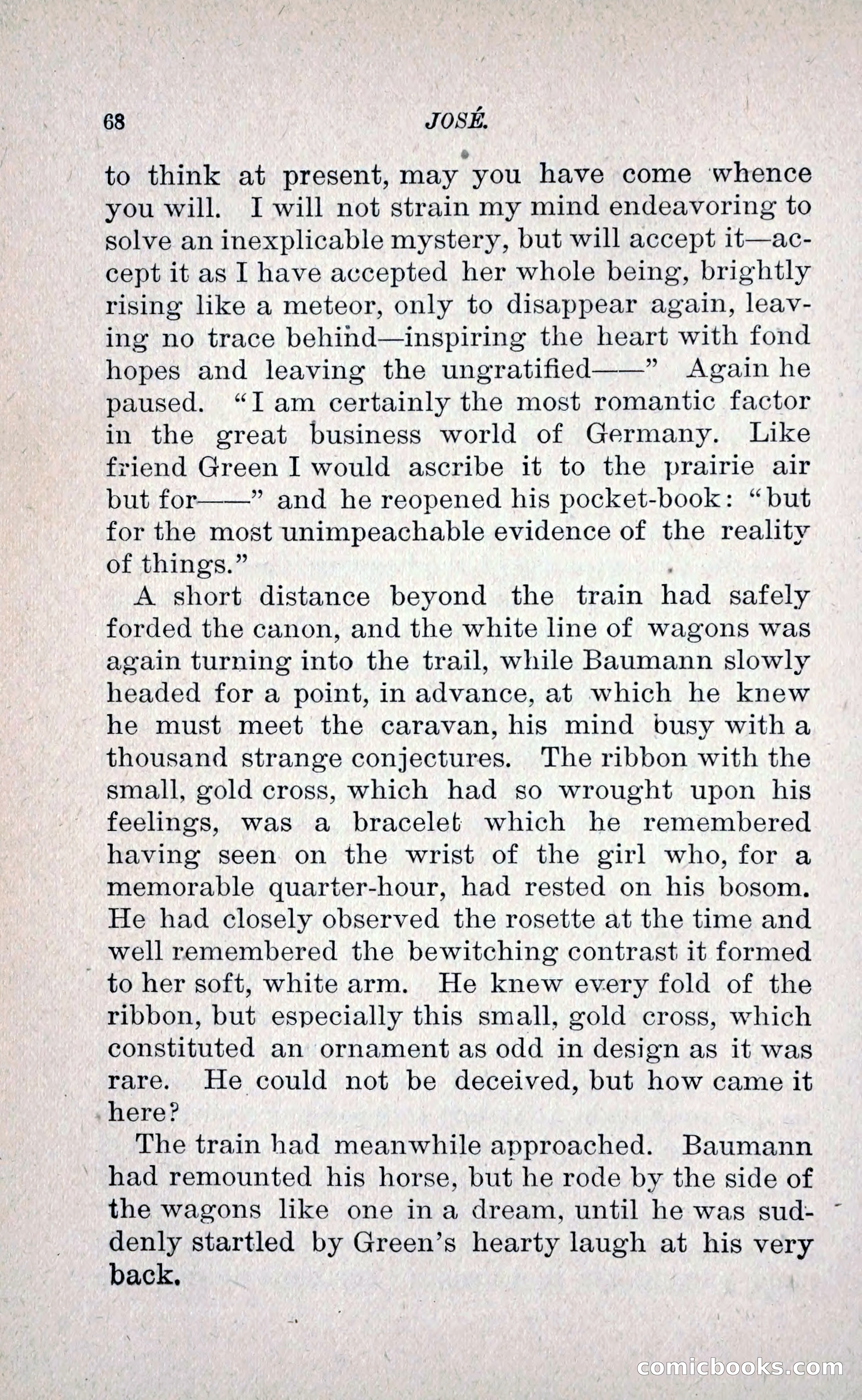 José — page 75 of 329