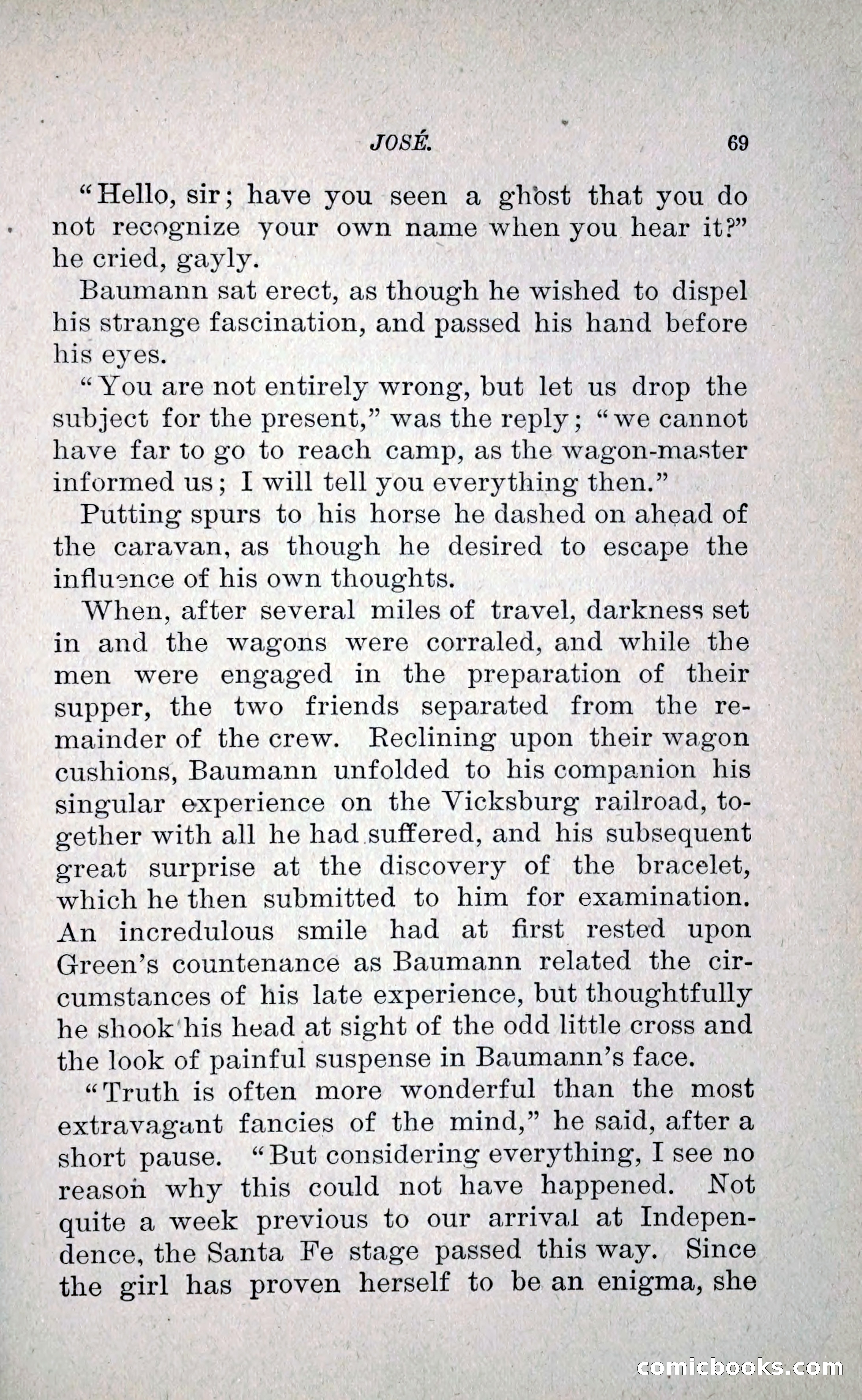 José — page 76 of 329