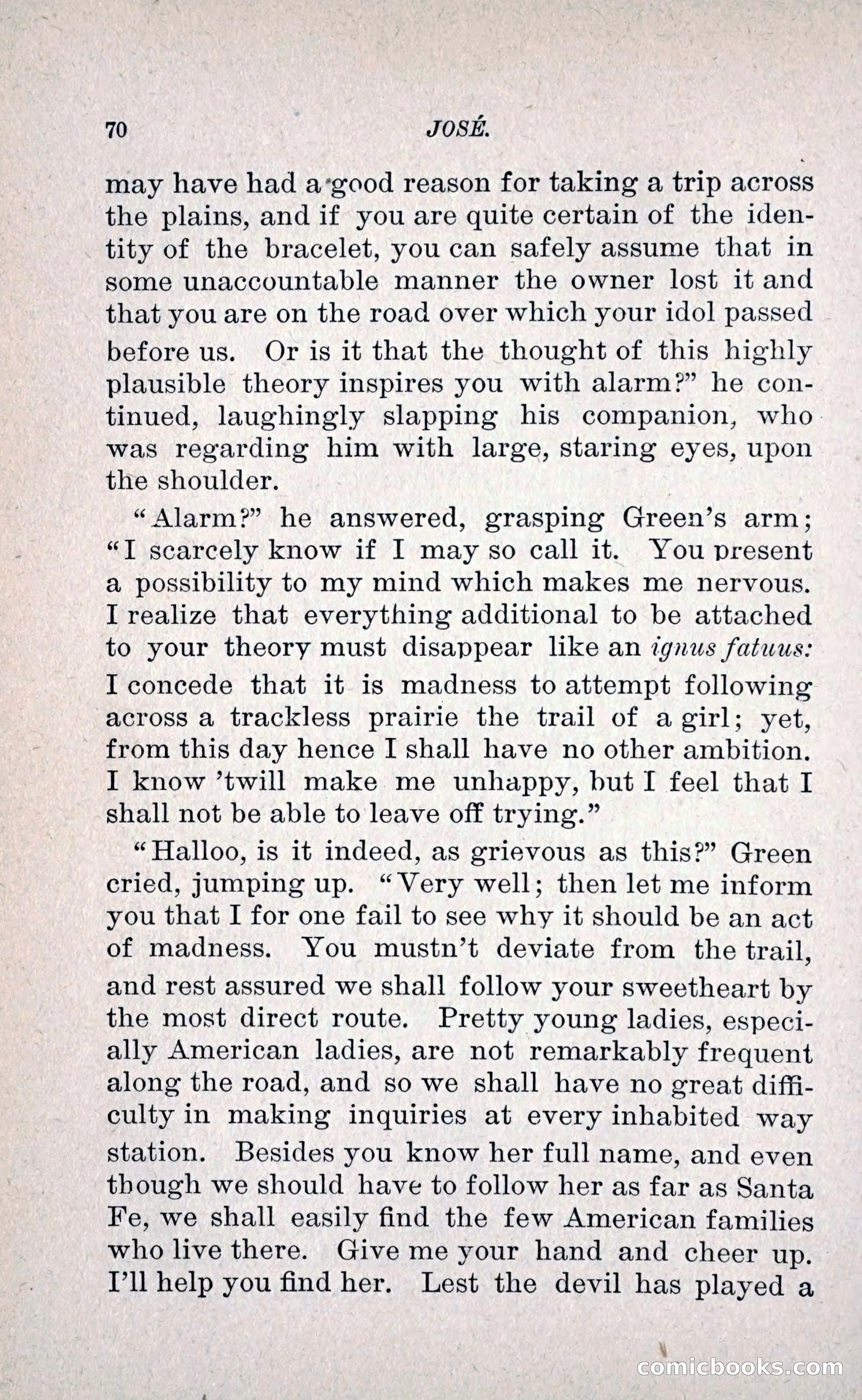 José — page 77 of 329