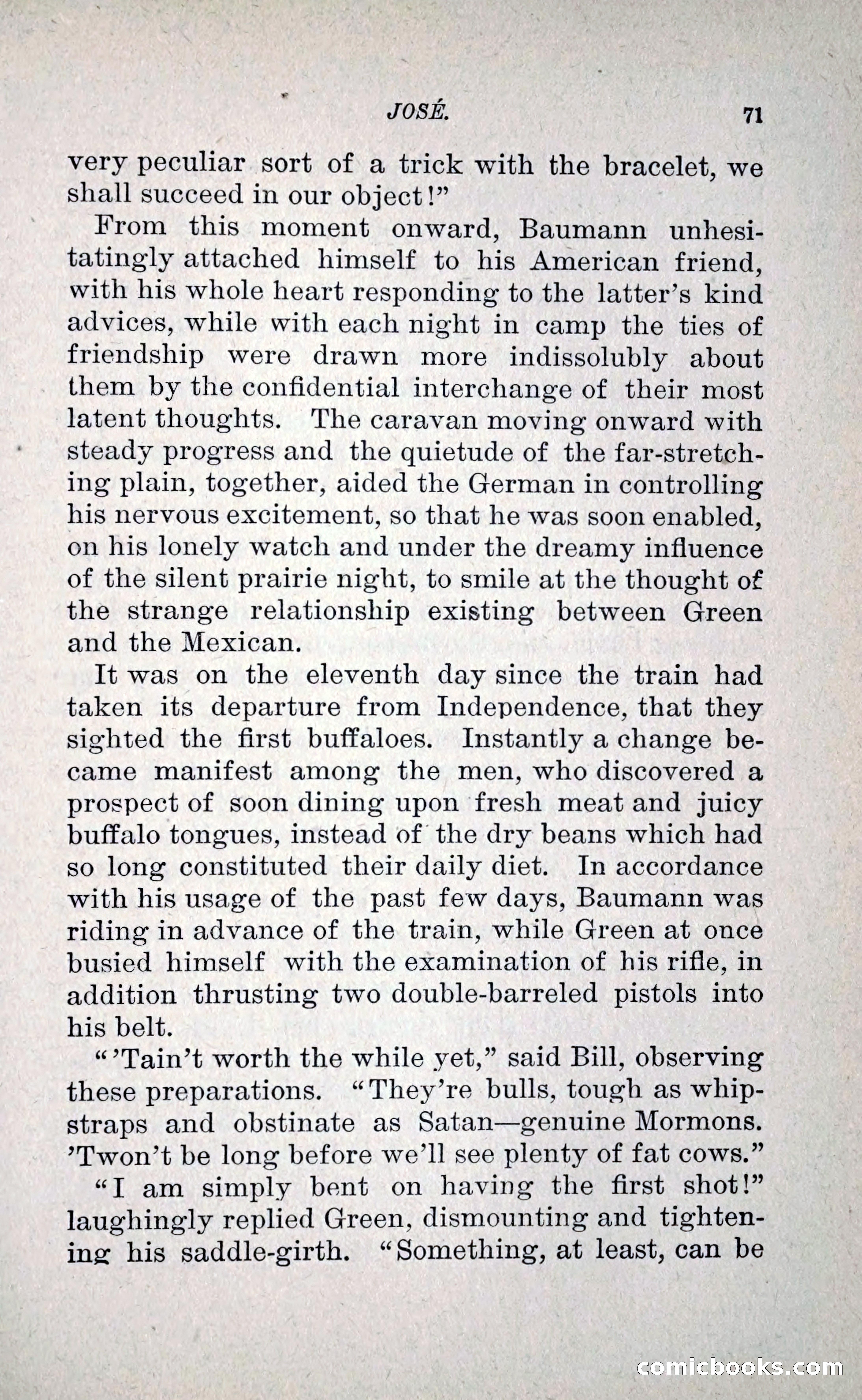 José — page 78 of 329