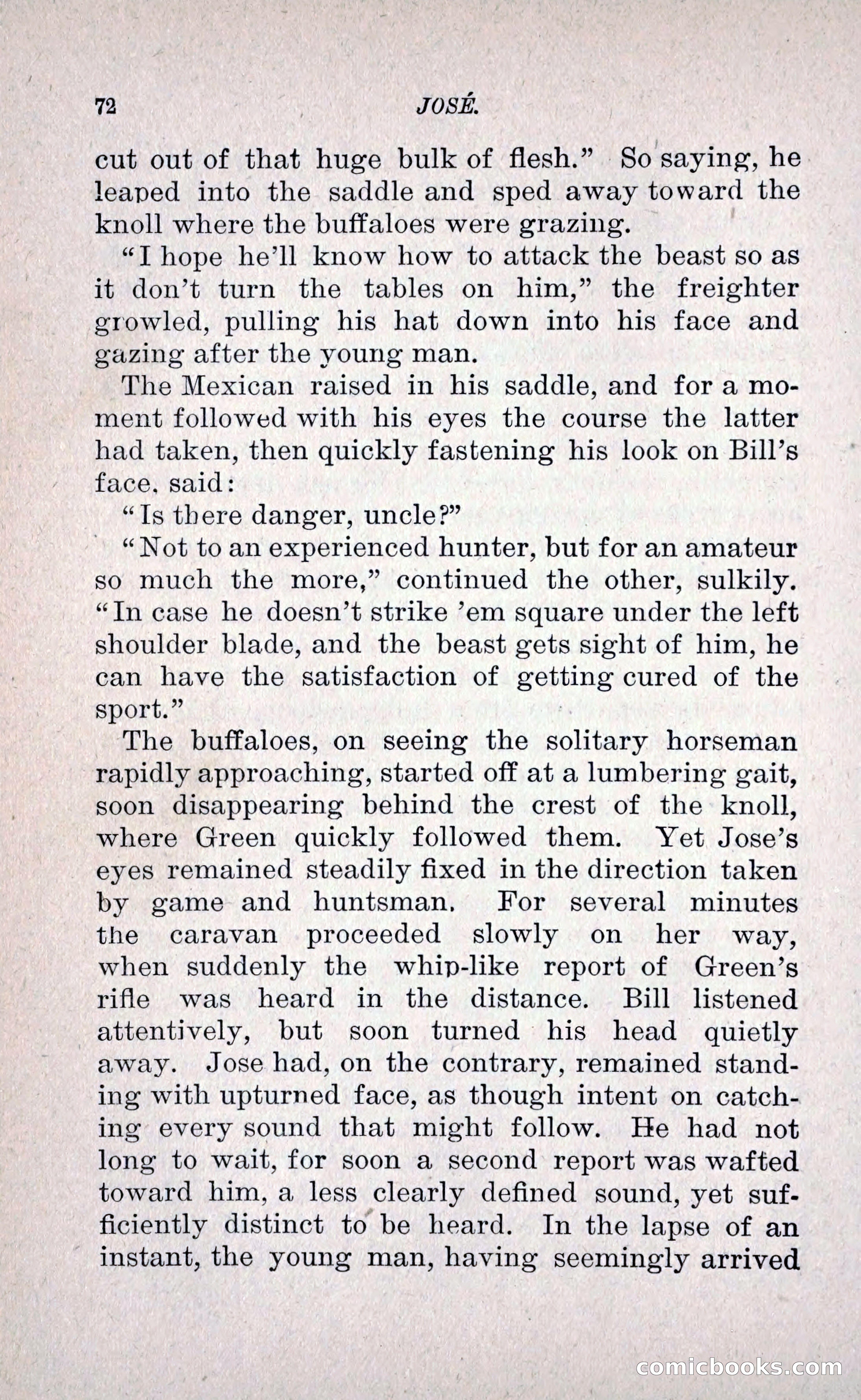 José — page 79 of 329