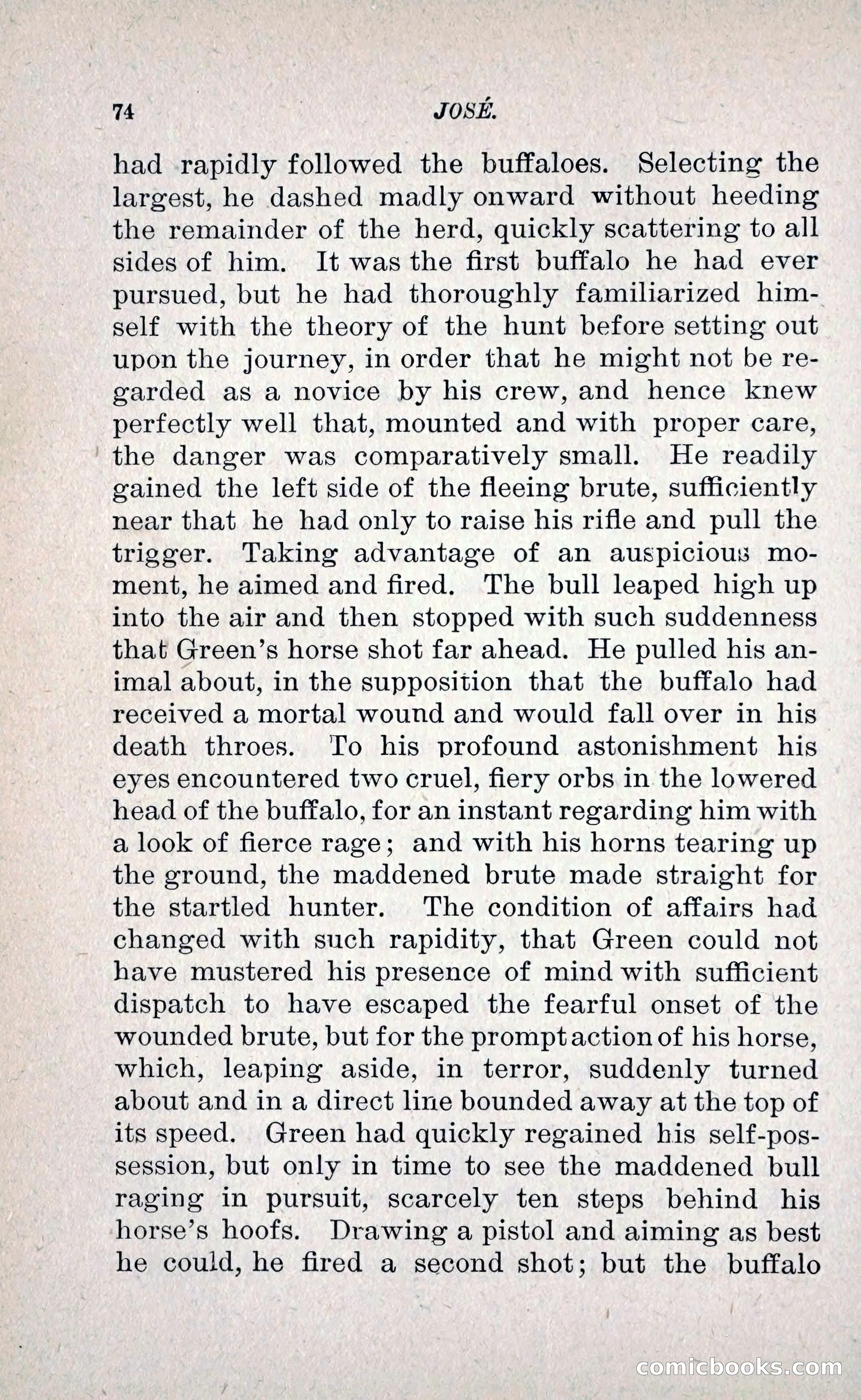 José — page 81 of 329