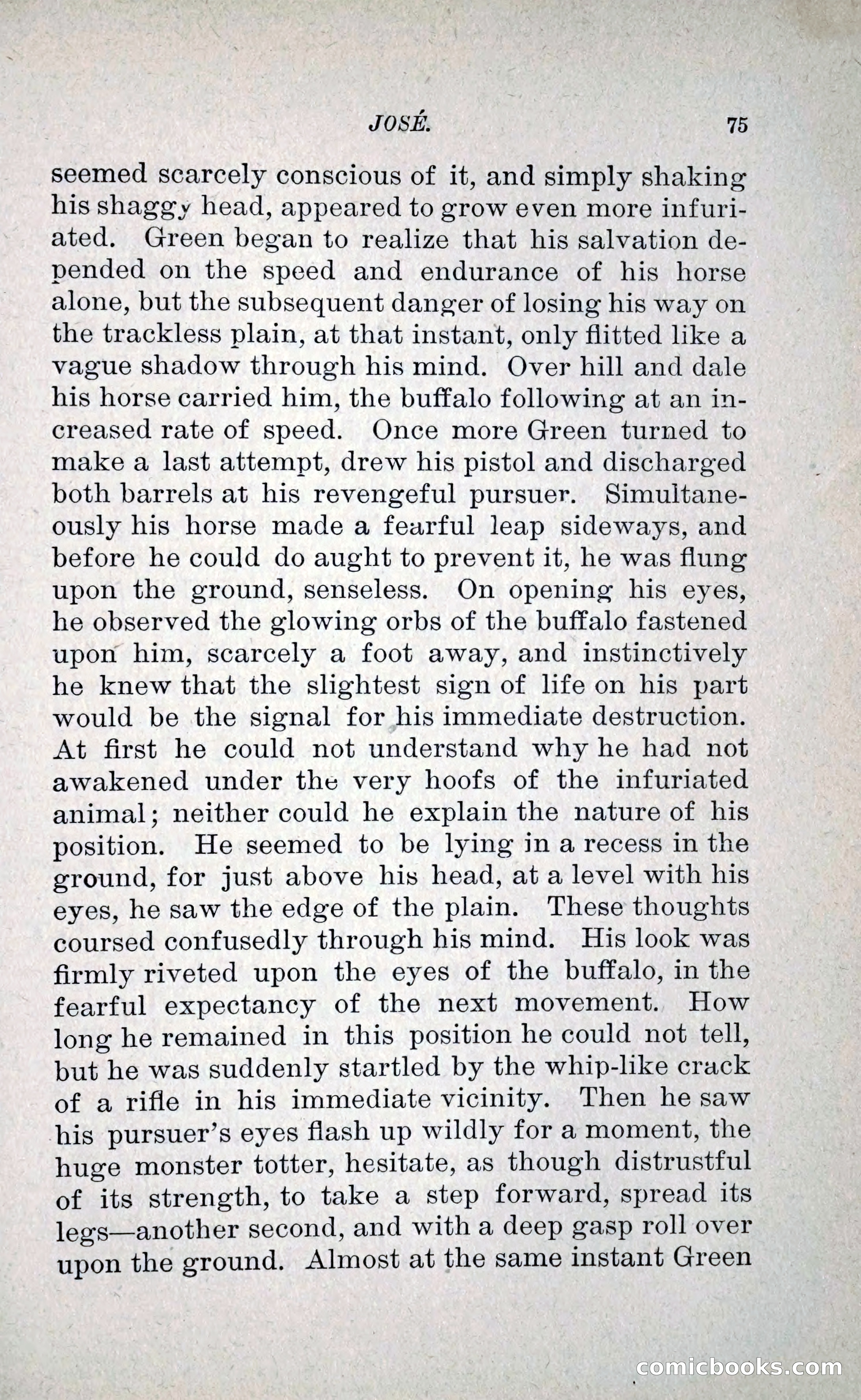 José — page 82 of 329