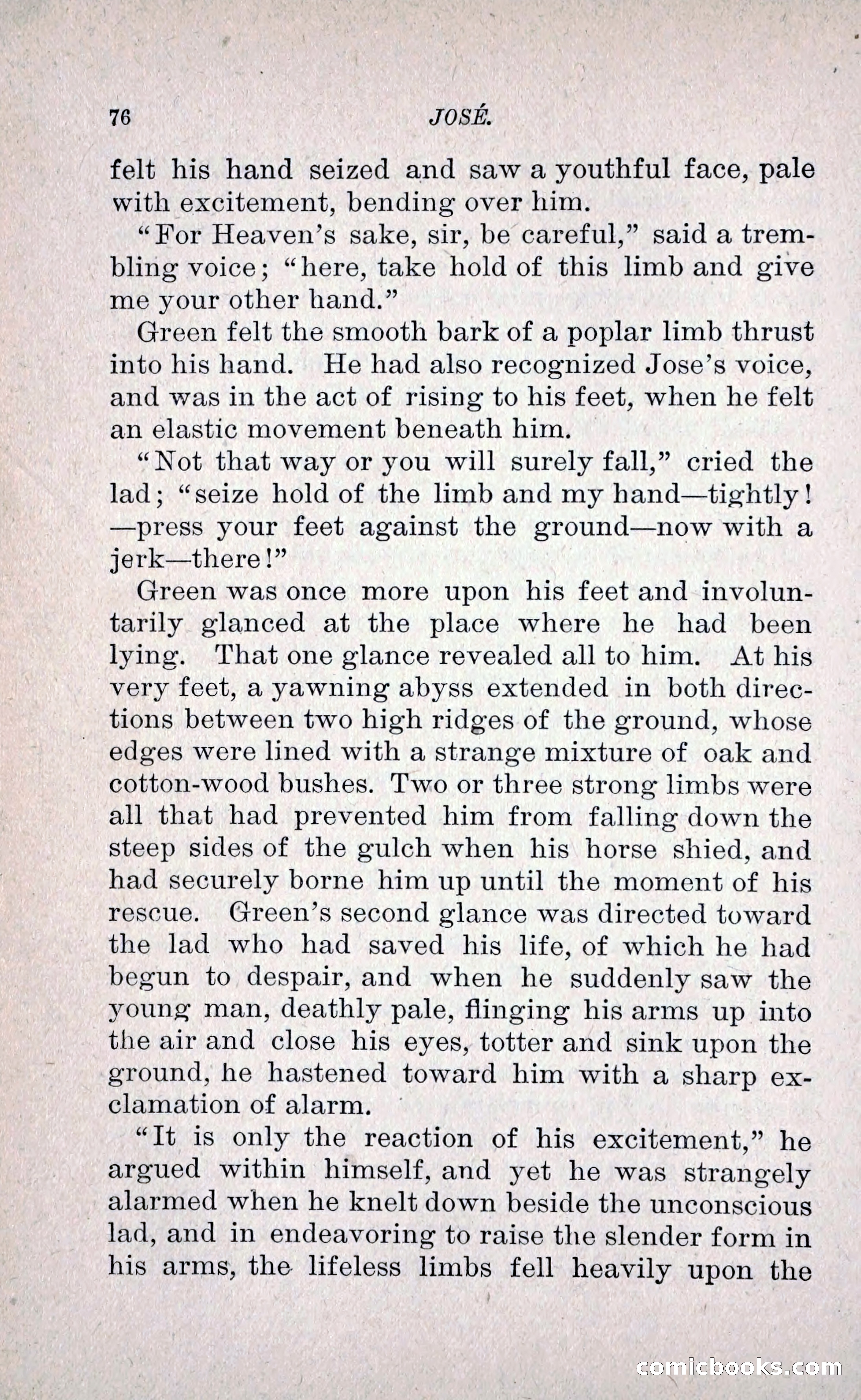José — page 83 of 329