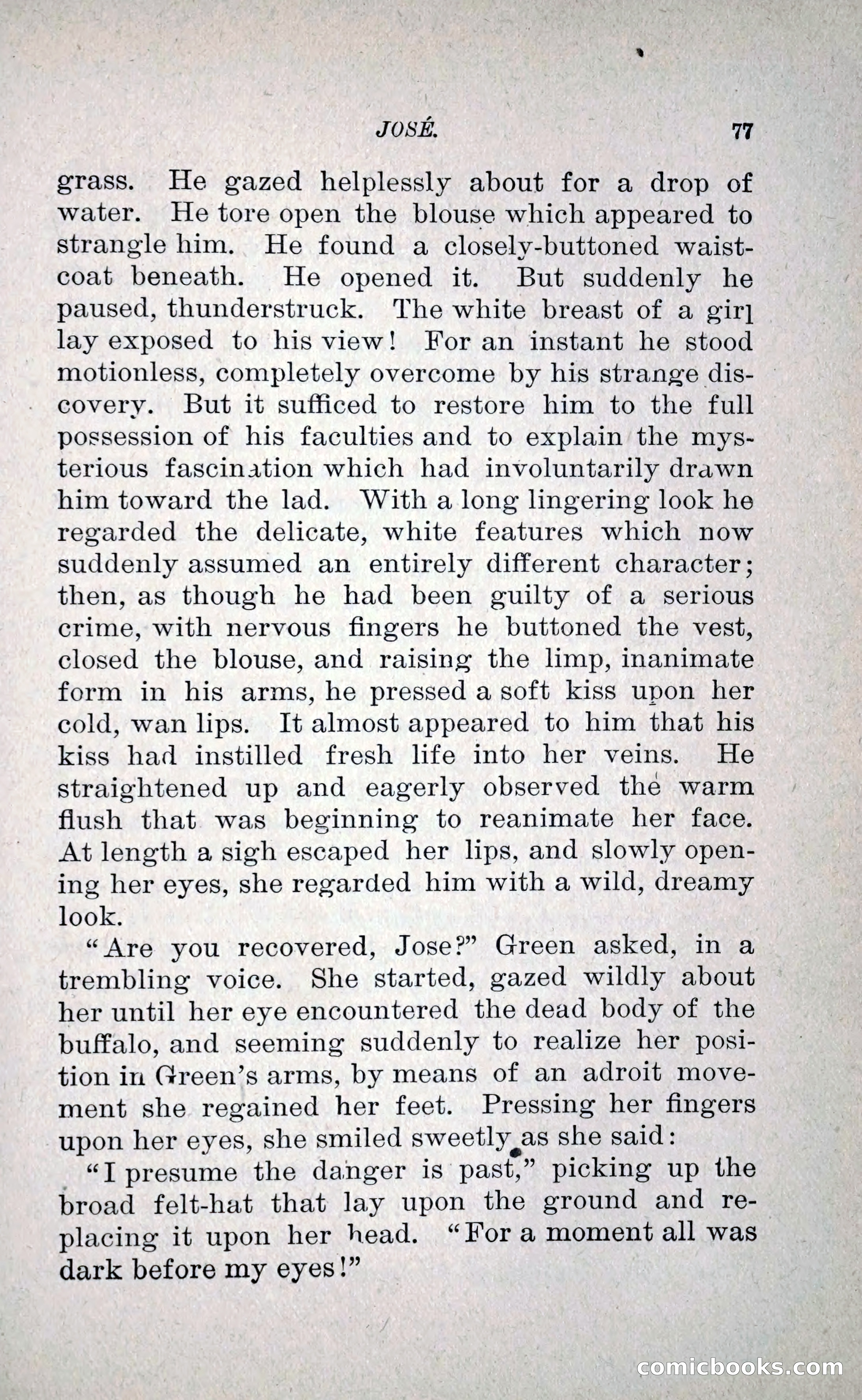 José — page 84 of 329