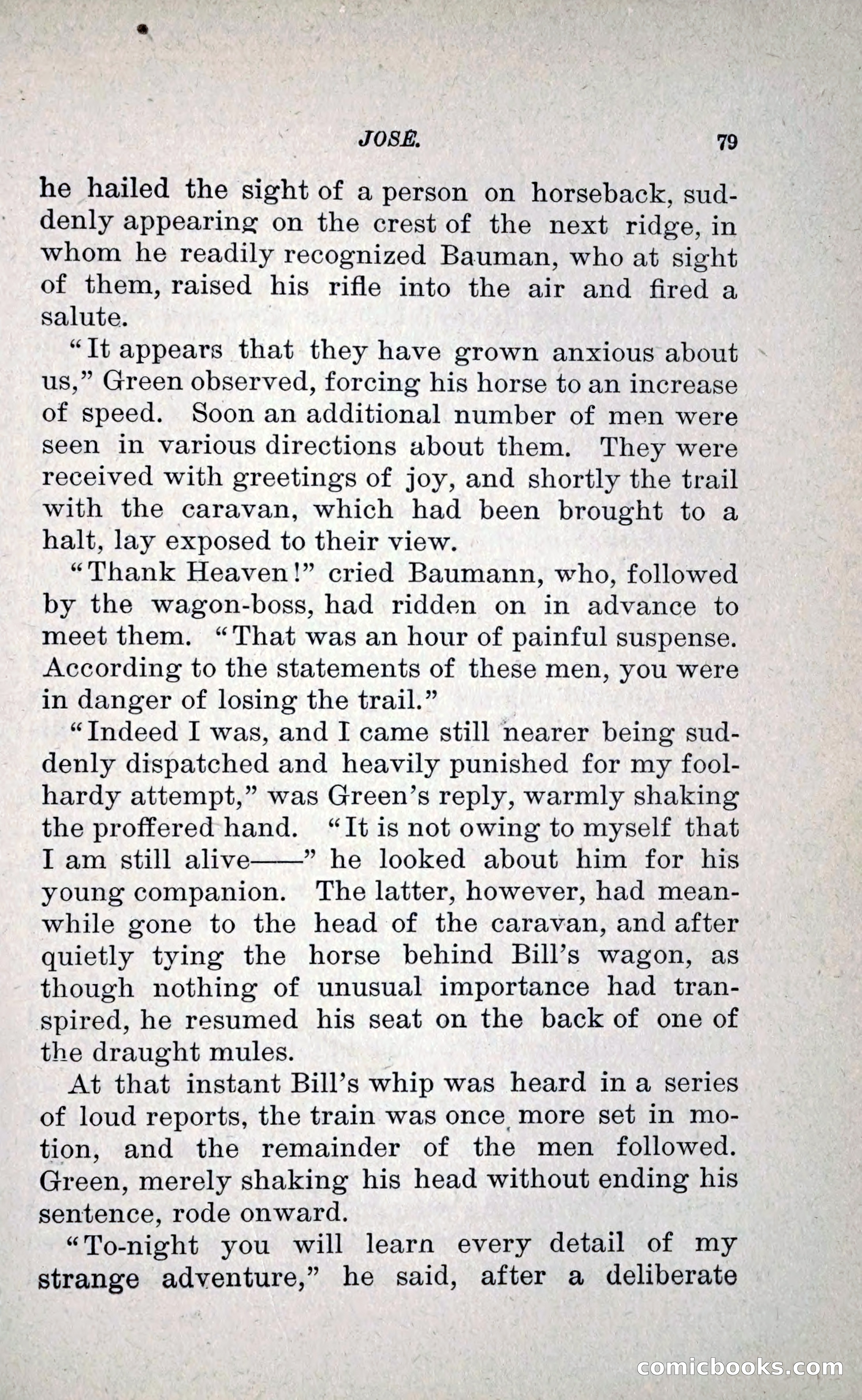 José — page 86 of 329