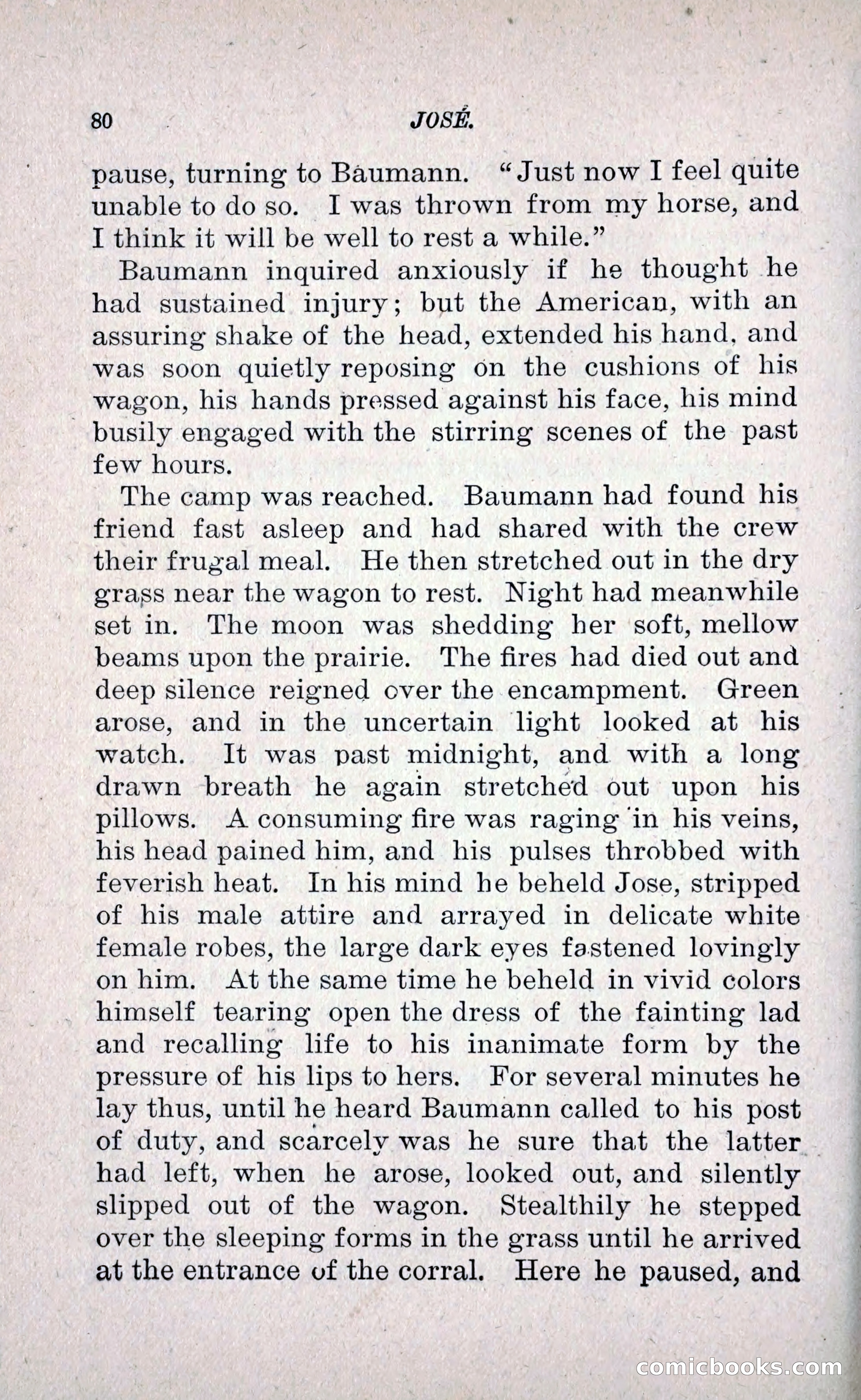 José — page 87 of 329