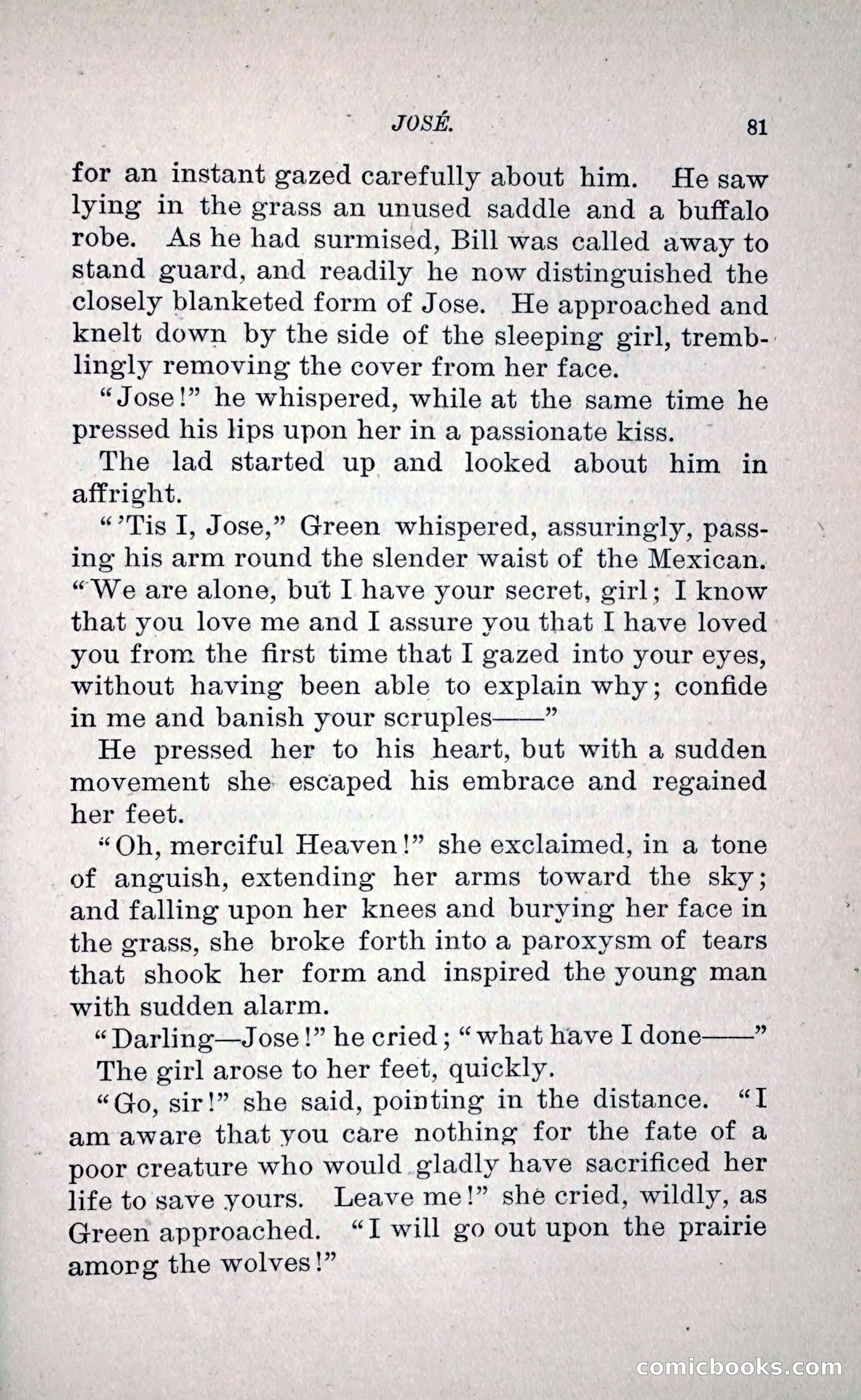 José — page 88 of 329