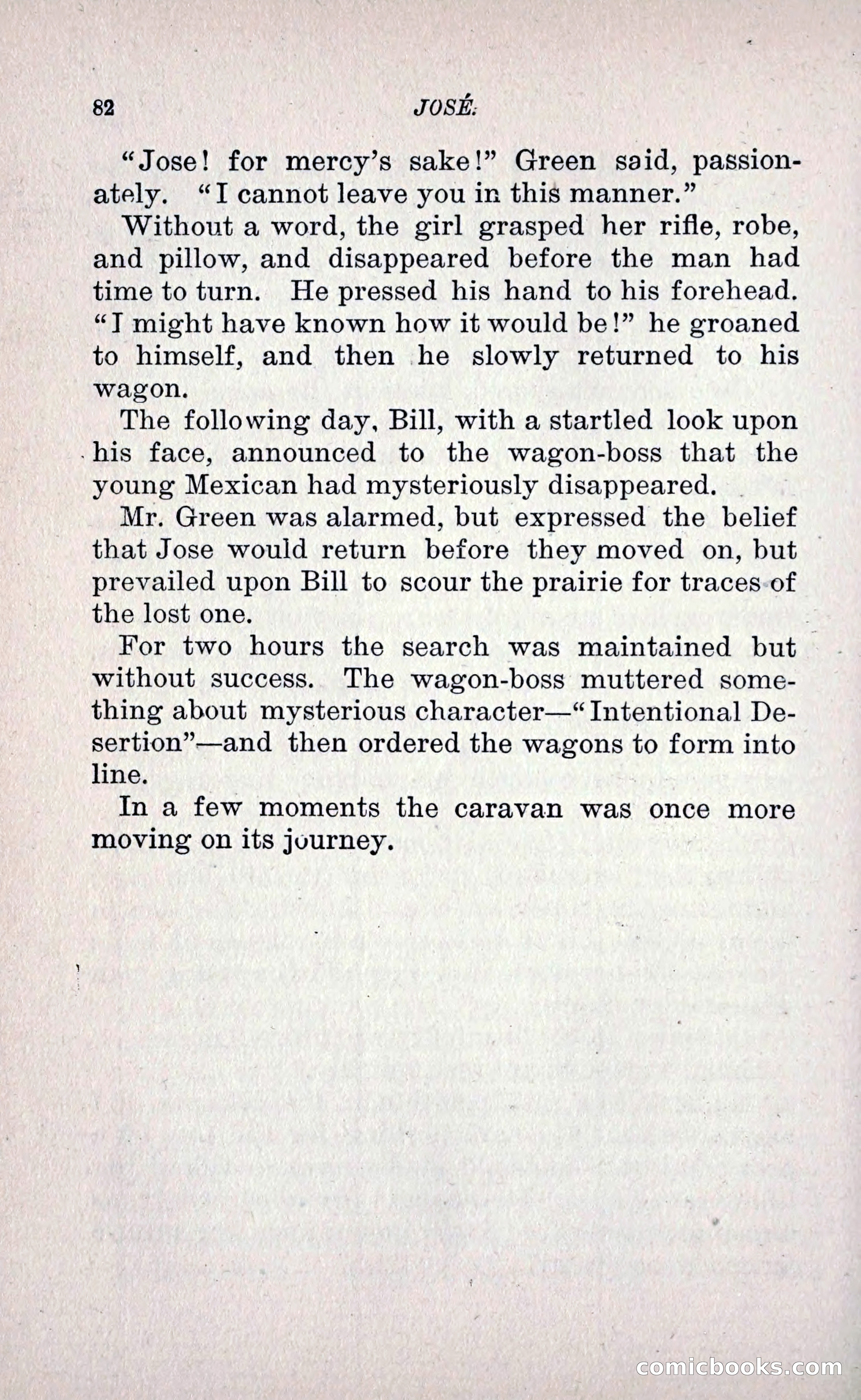 José — page 89 of 329