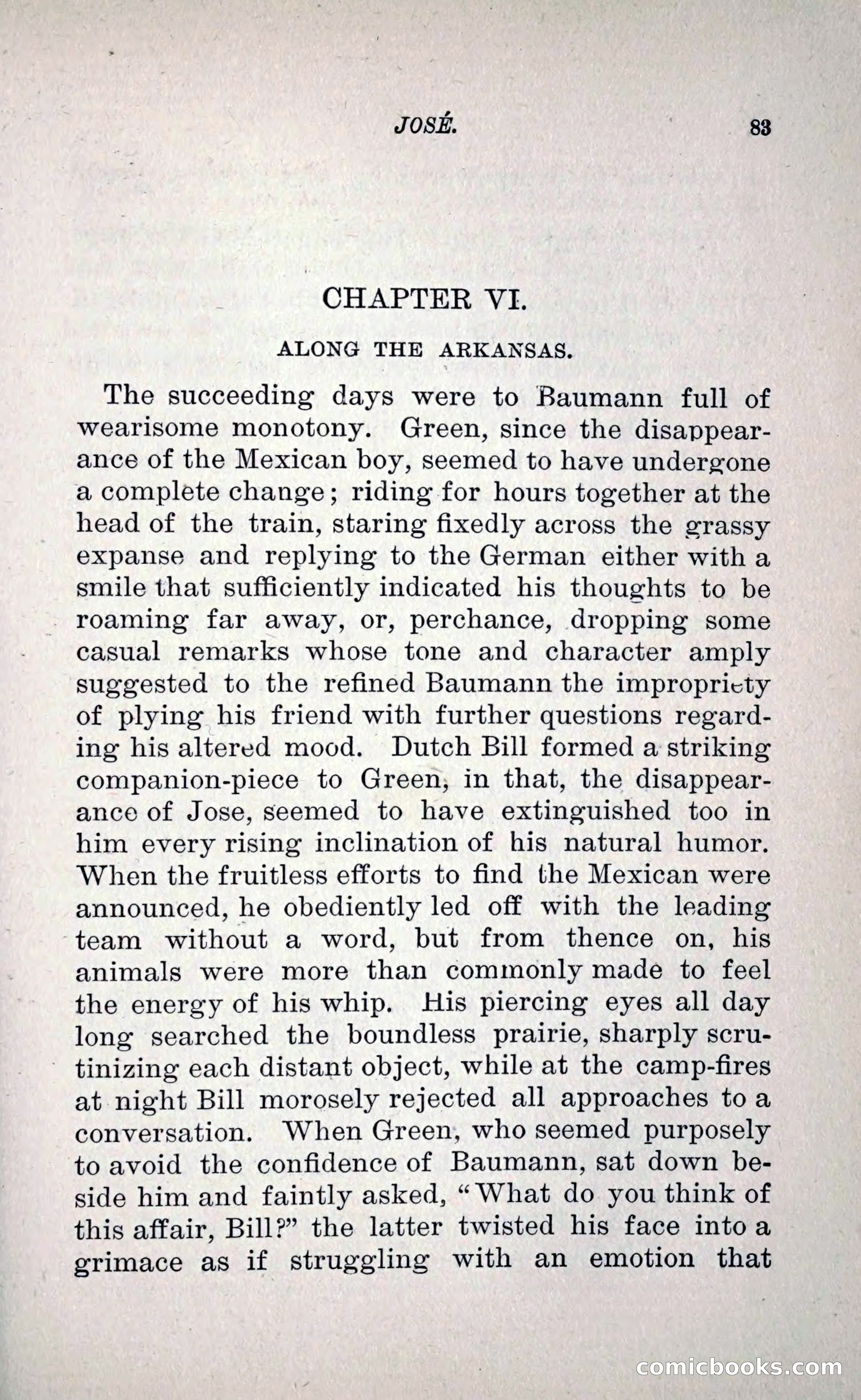 José — page 90 of 329