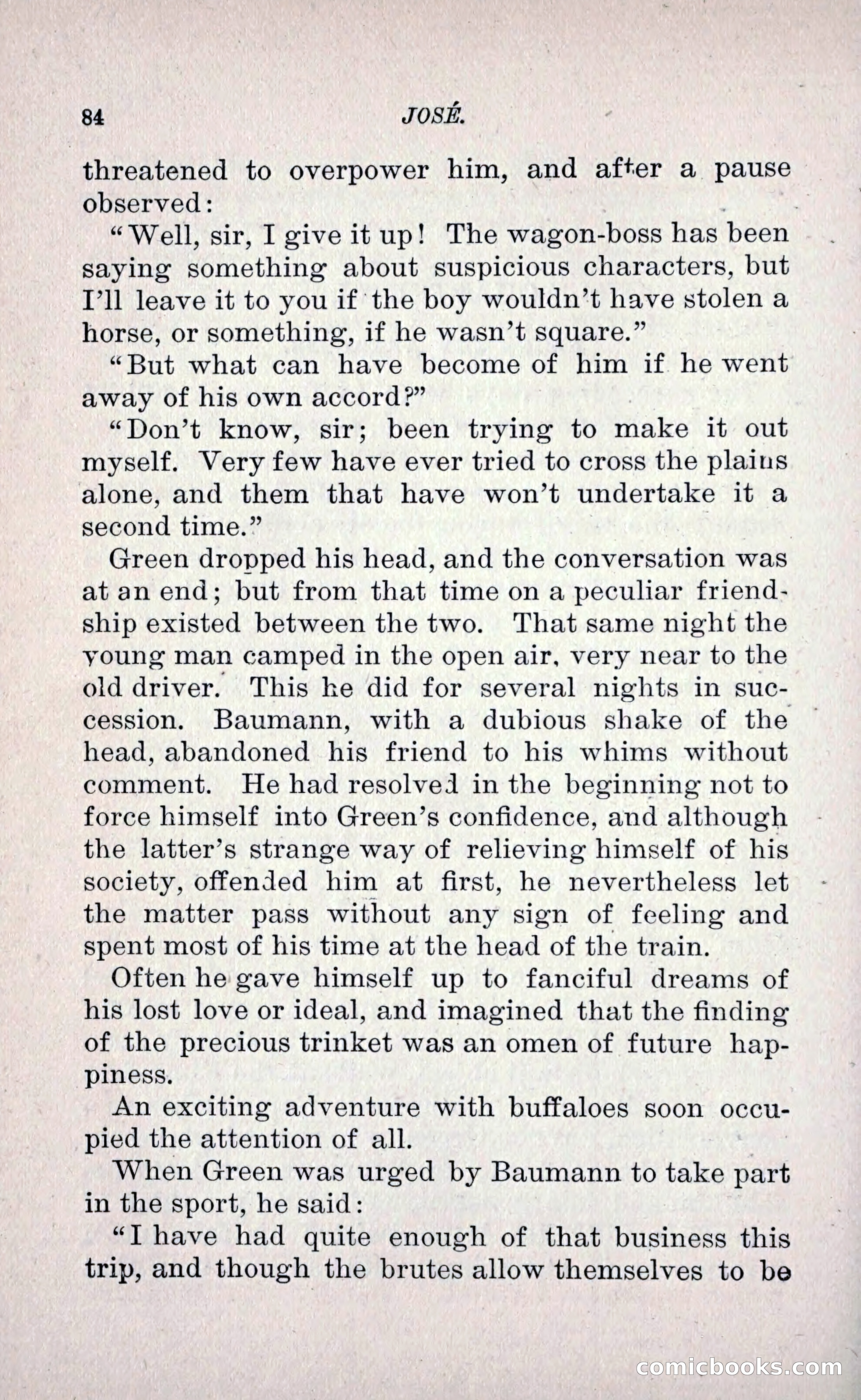 José — page 91 of 329