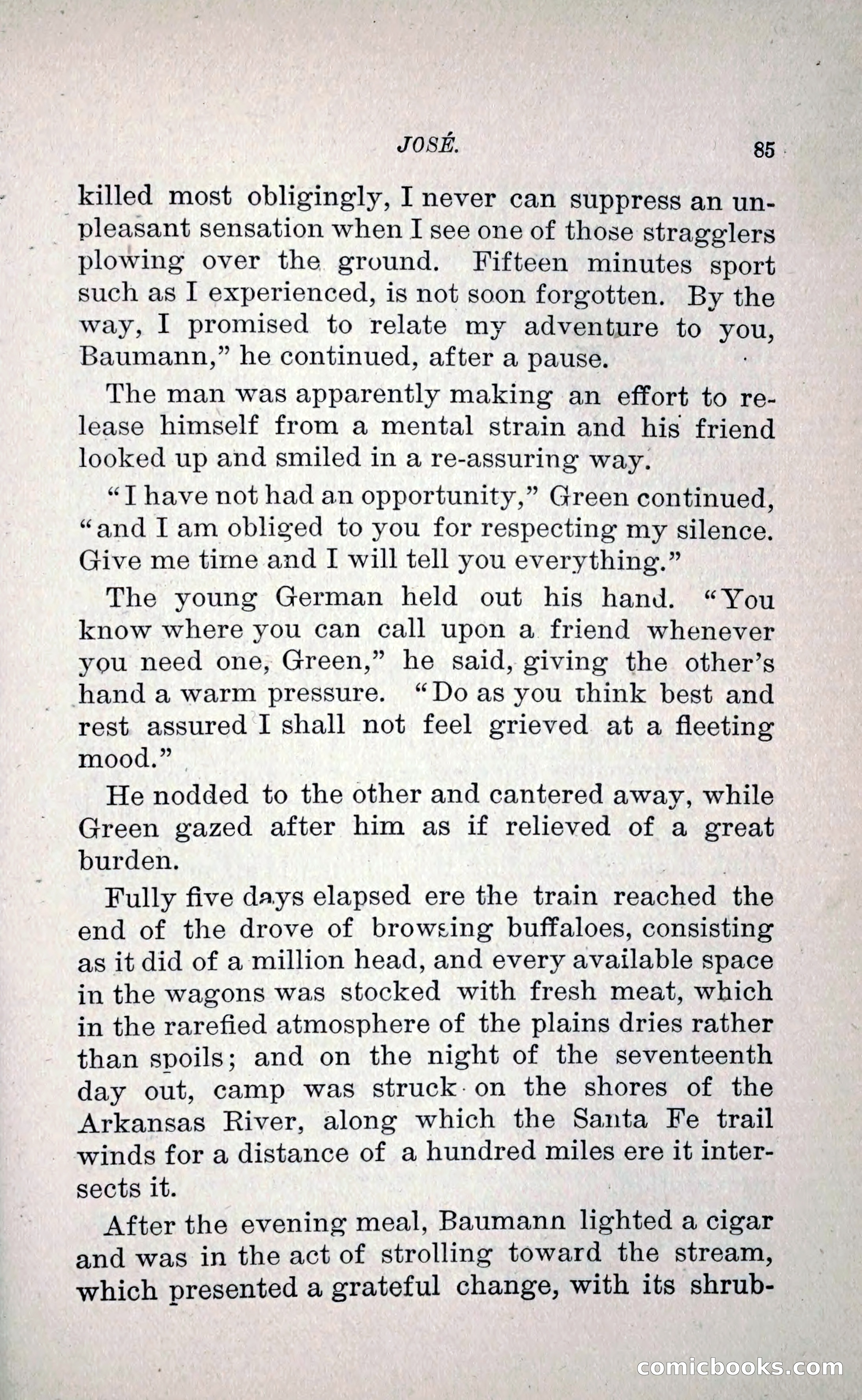 José — page 92 of 329