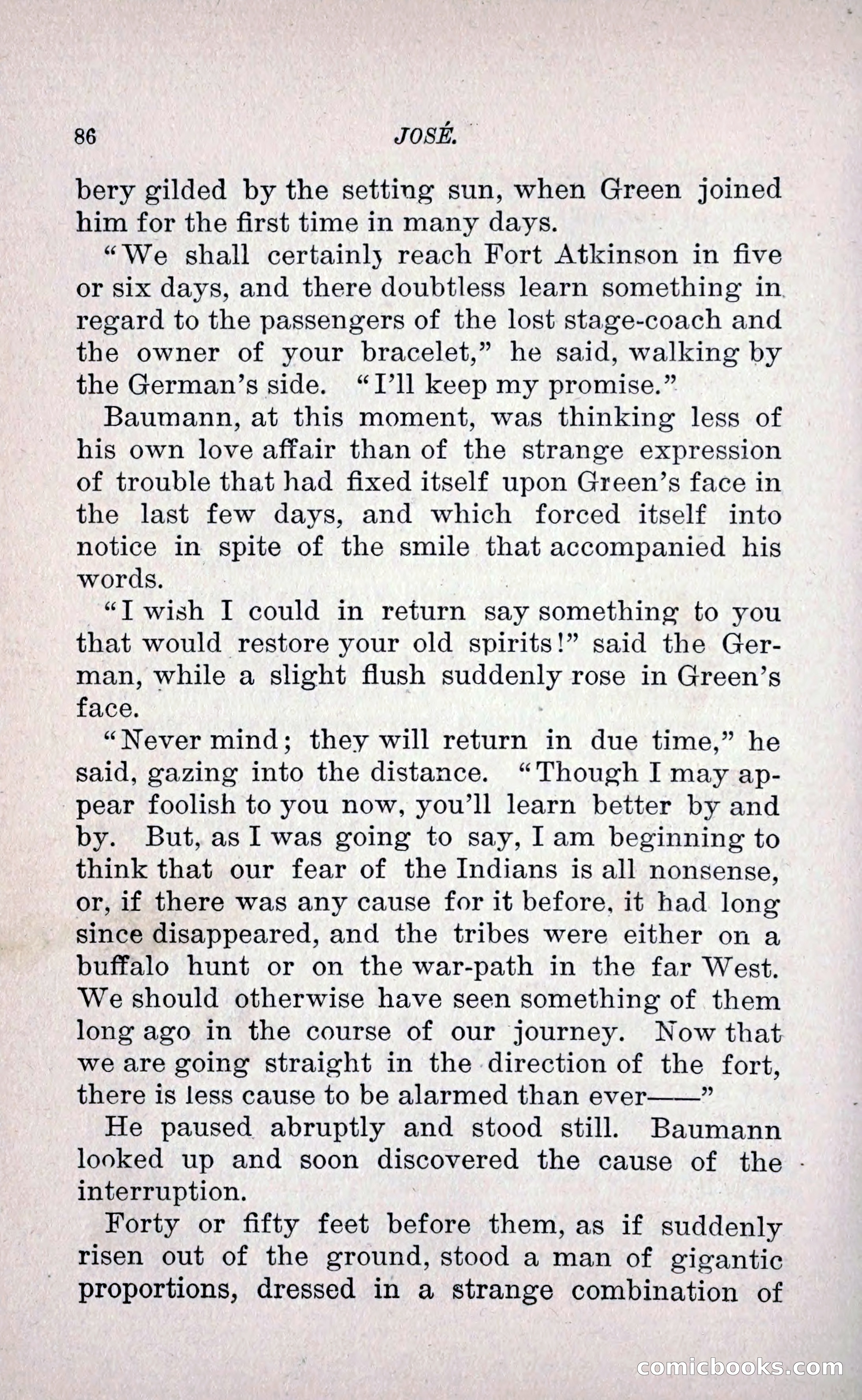 José — page 93 of 329