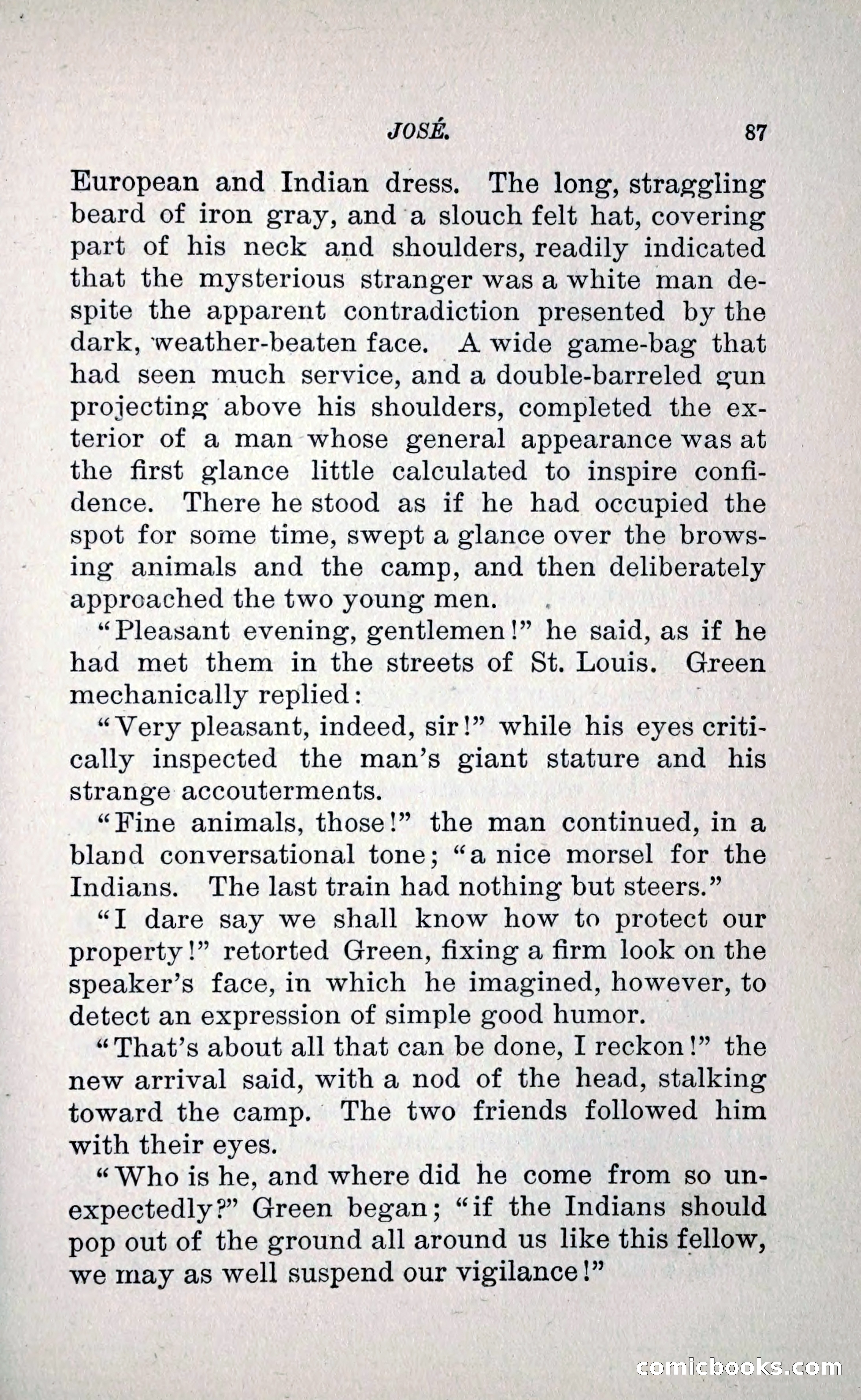 José — page 94 of 329