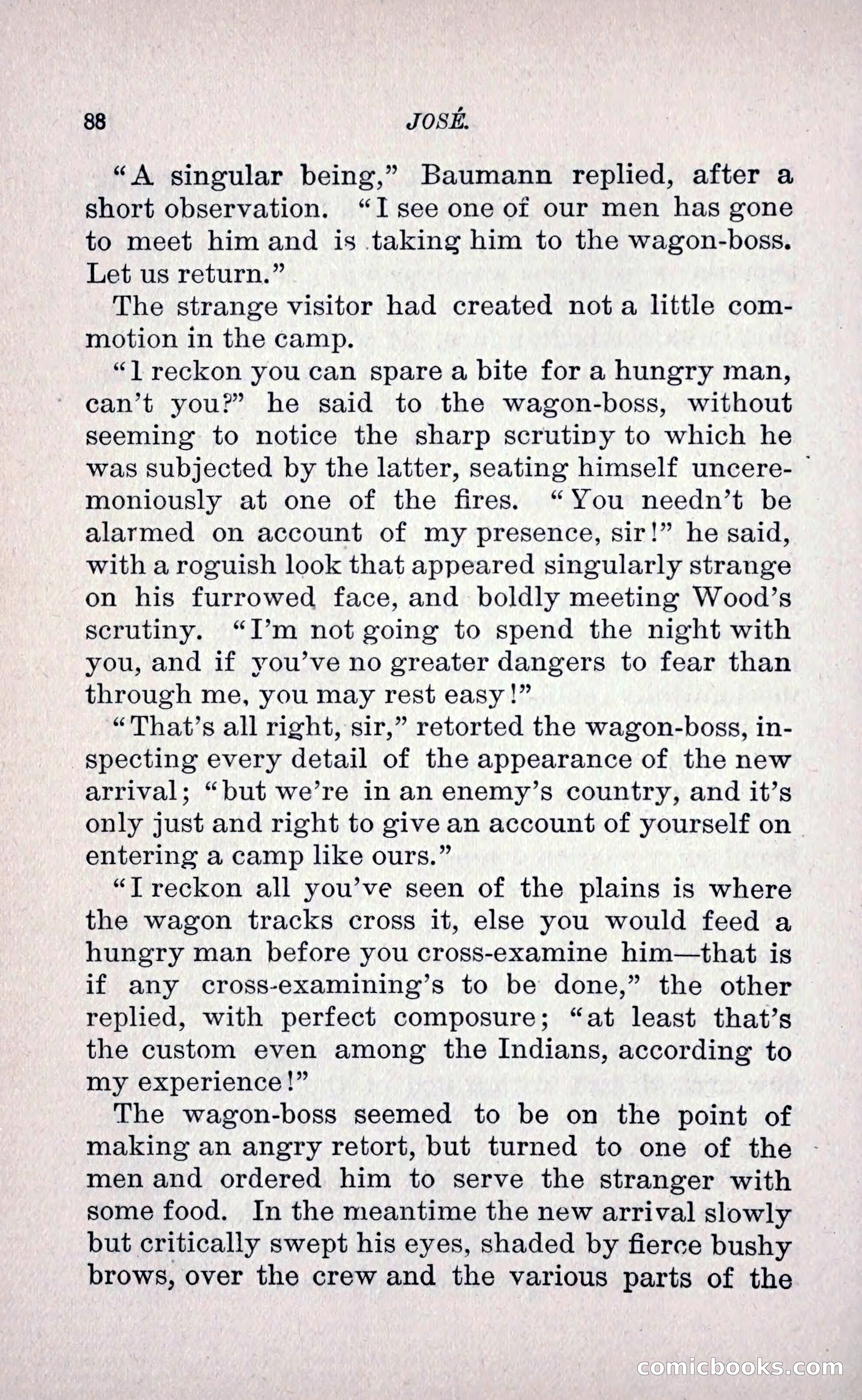 José — page 95 of 329
