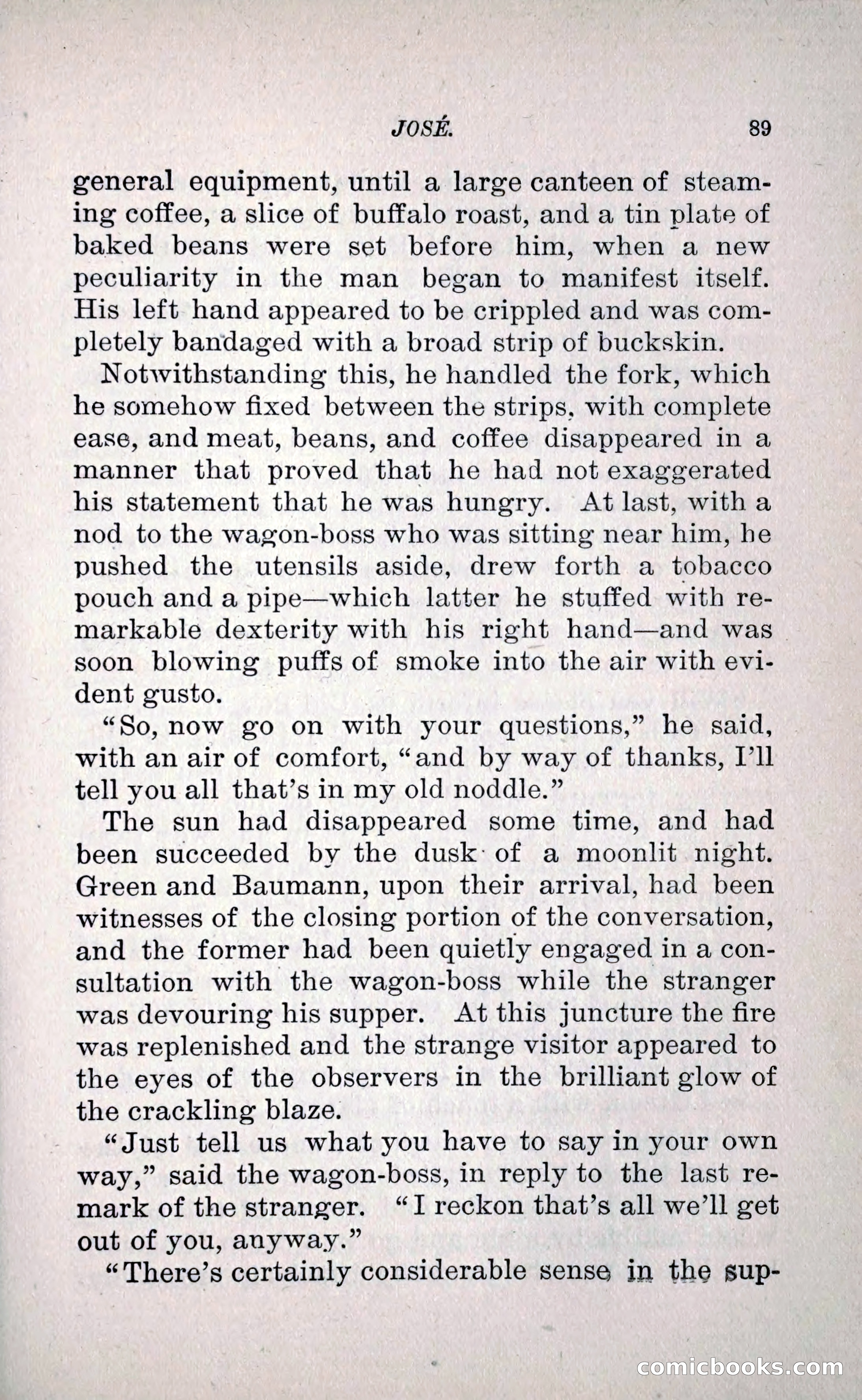 José — page 96 of 329