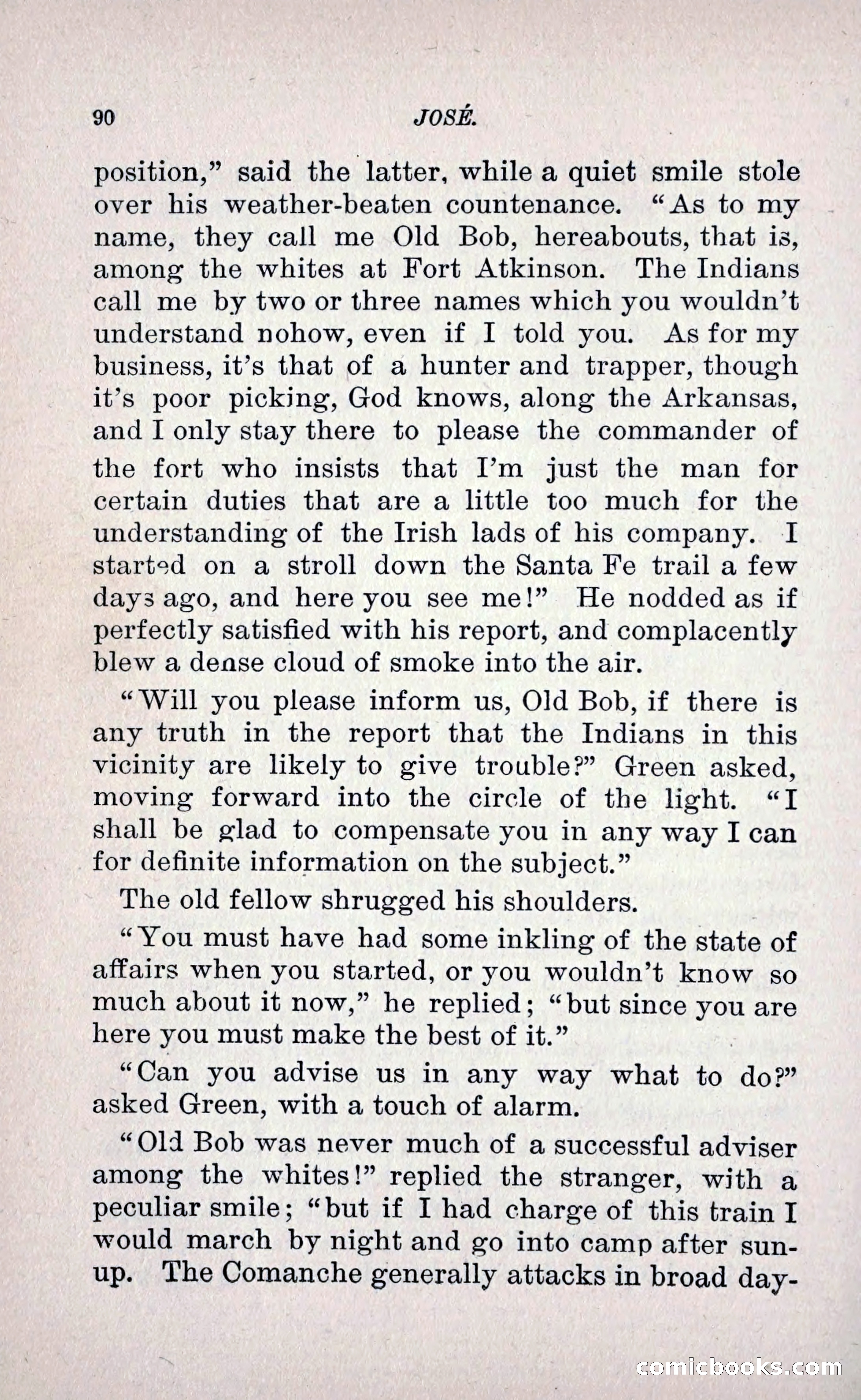 José — page 97 of 329