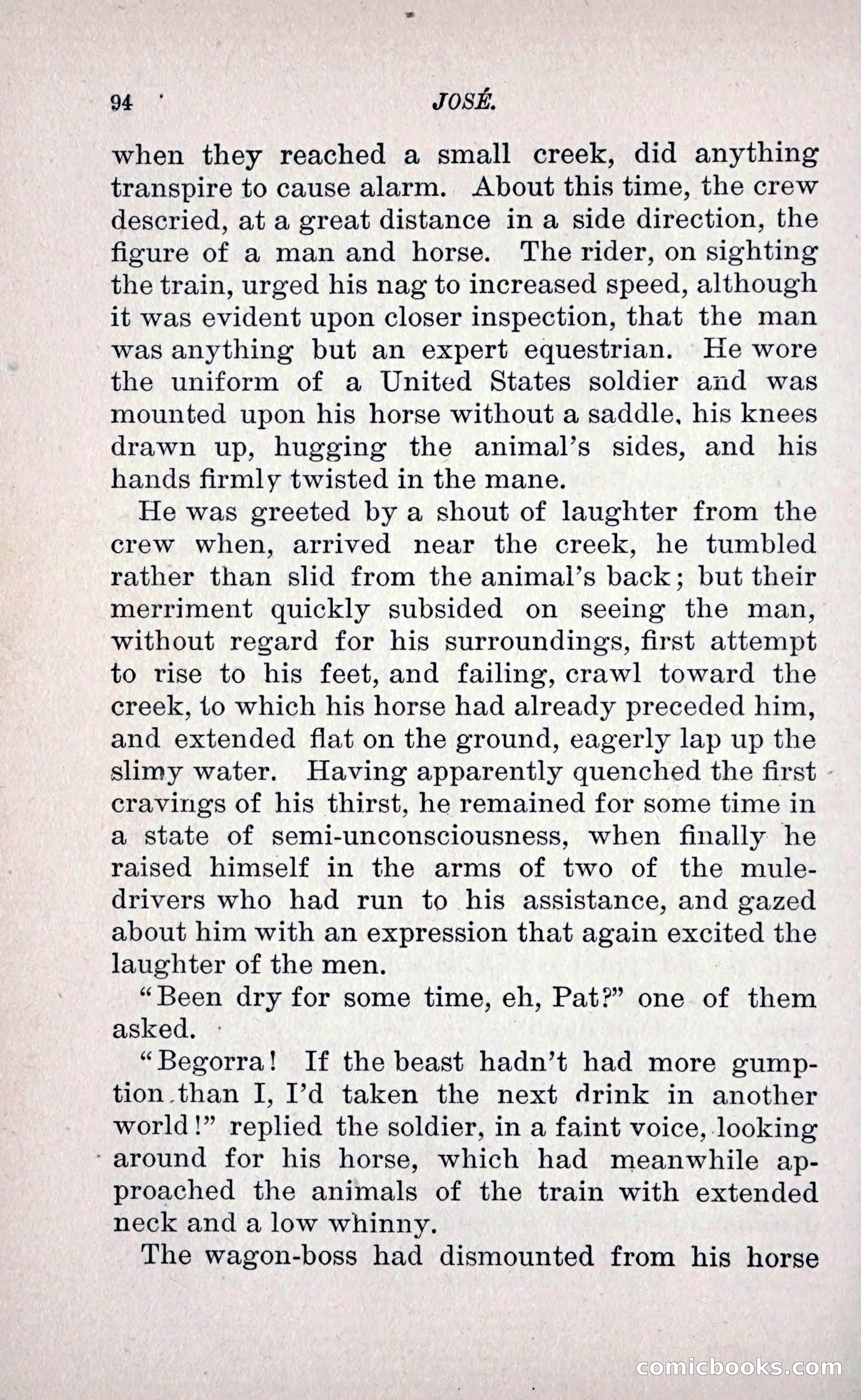 José — page 101 of 329