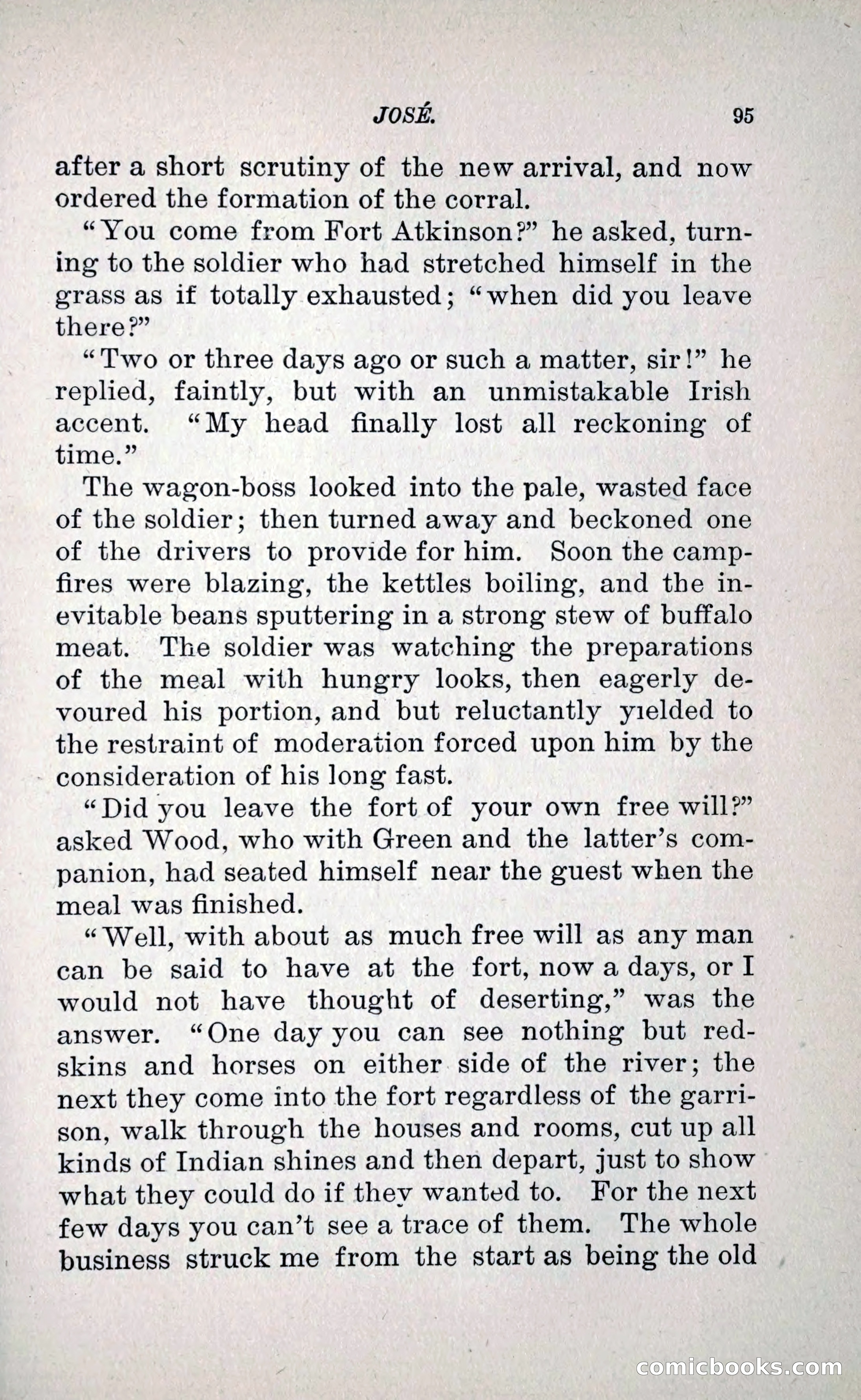 José — page 102 of 329