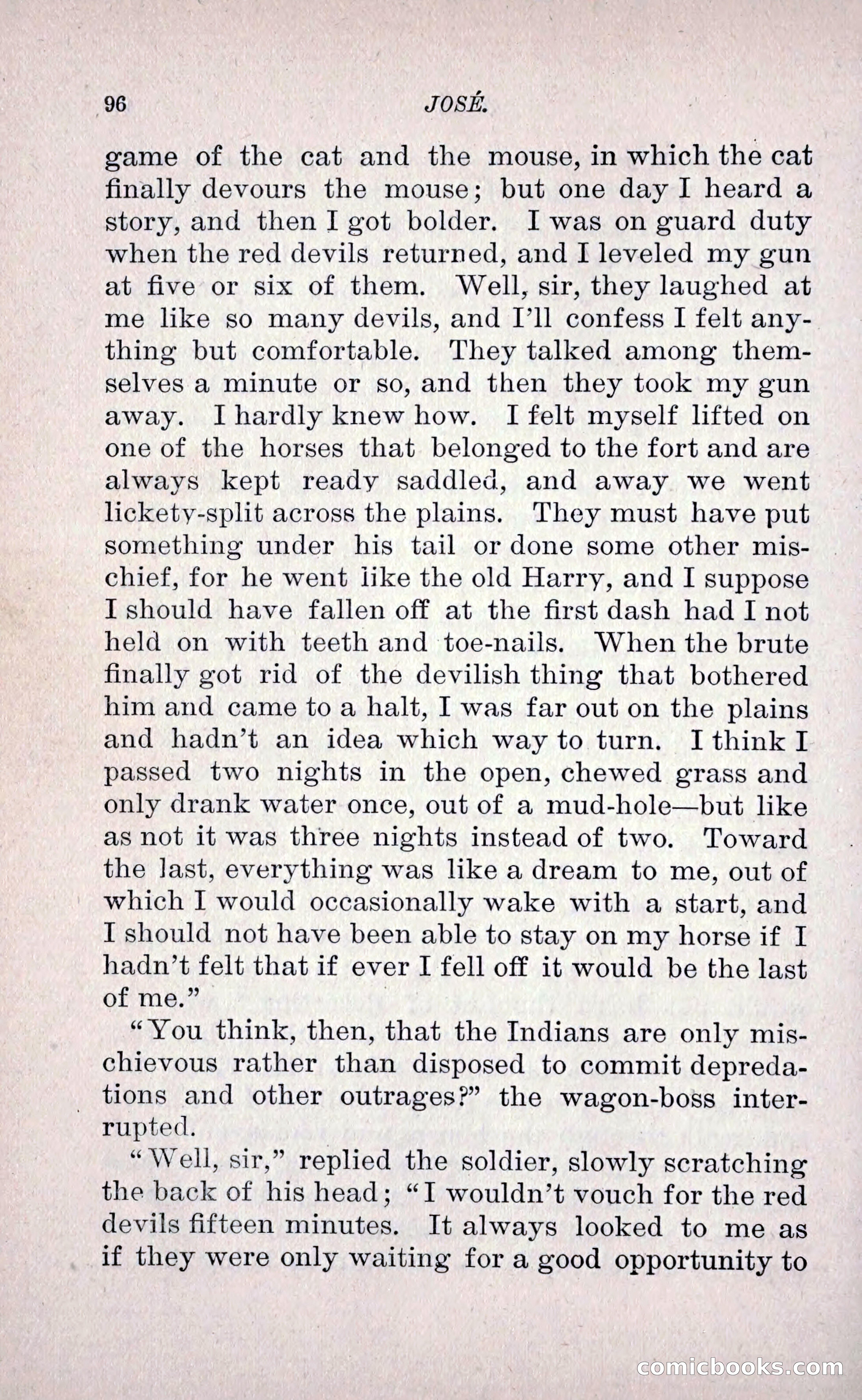 José — page 103 of 329