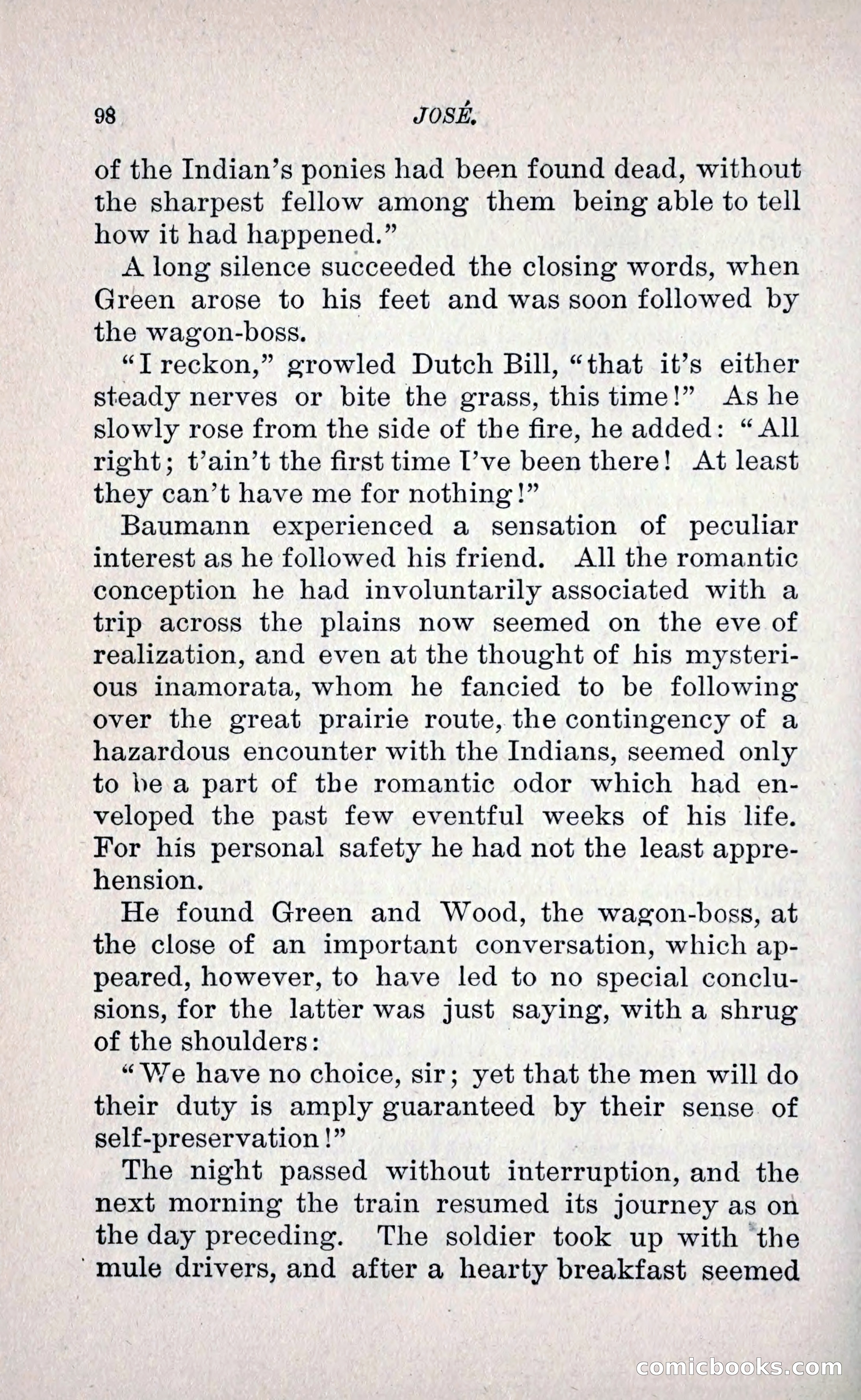 José — page 105 of 329