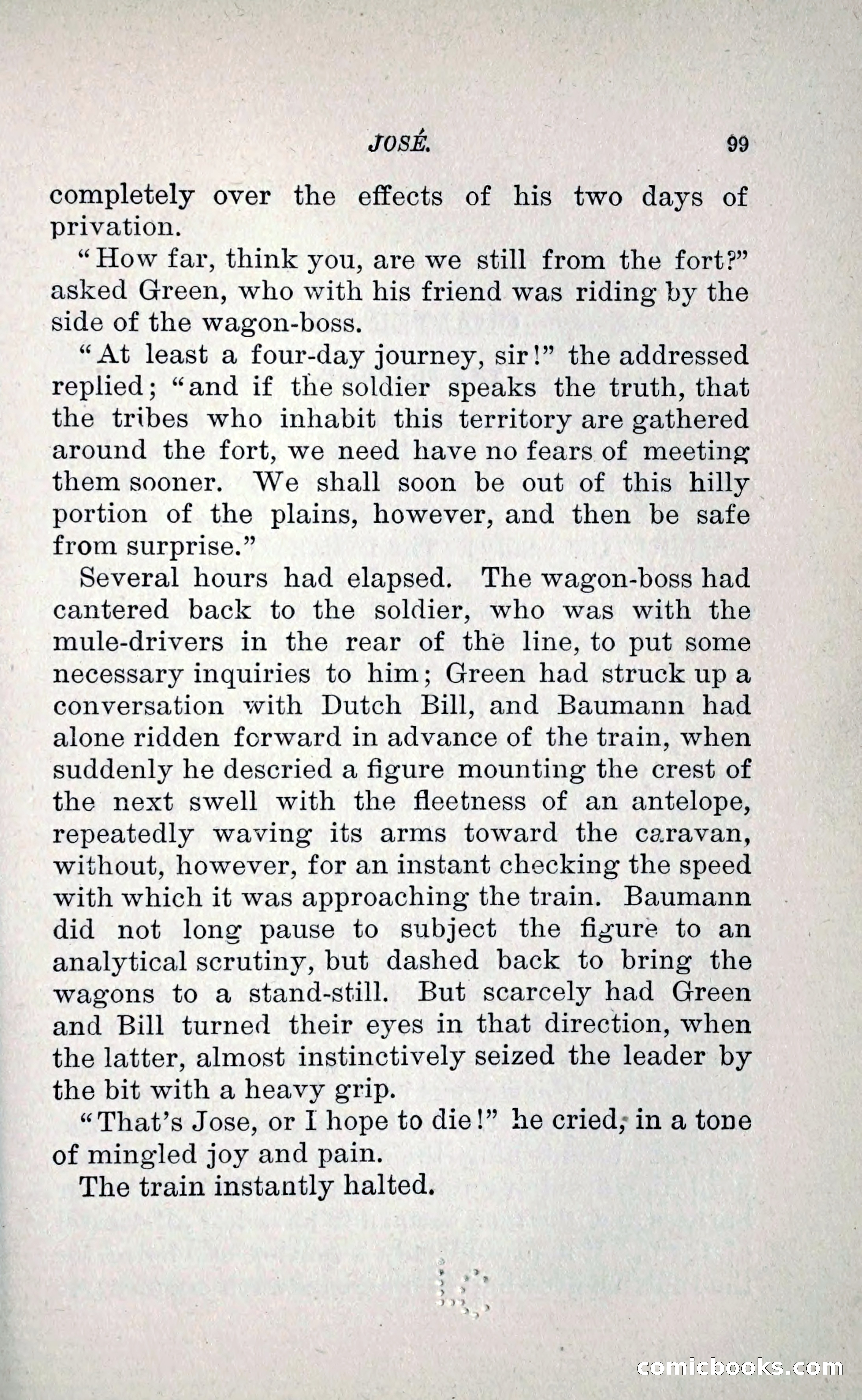 José — page 106 of 329