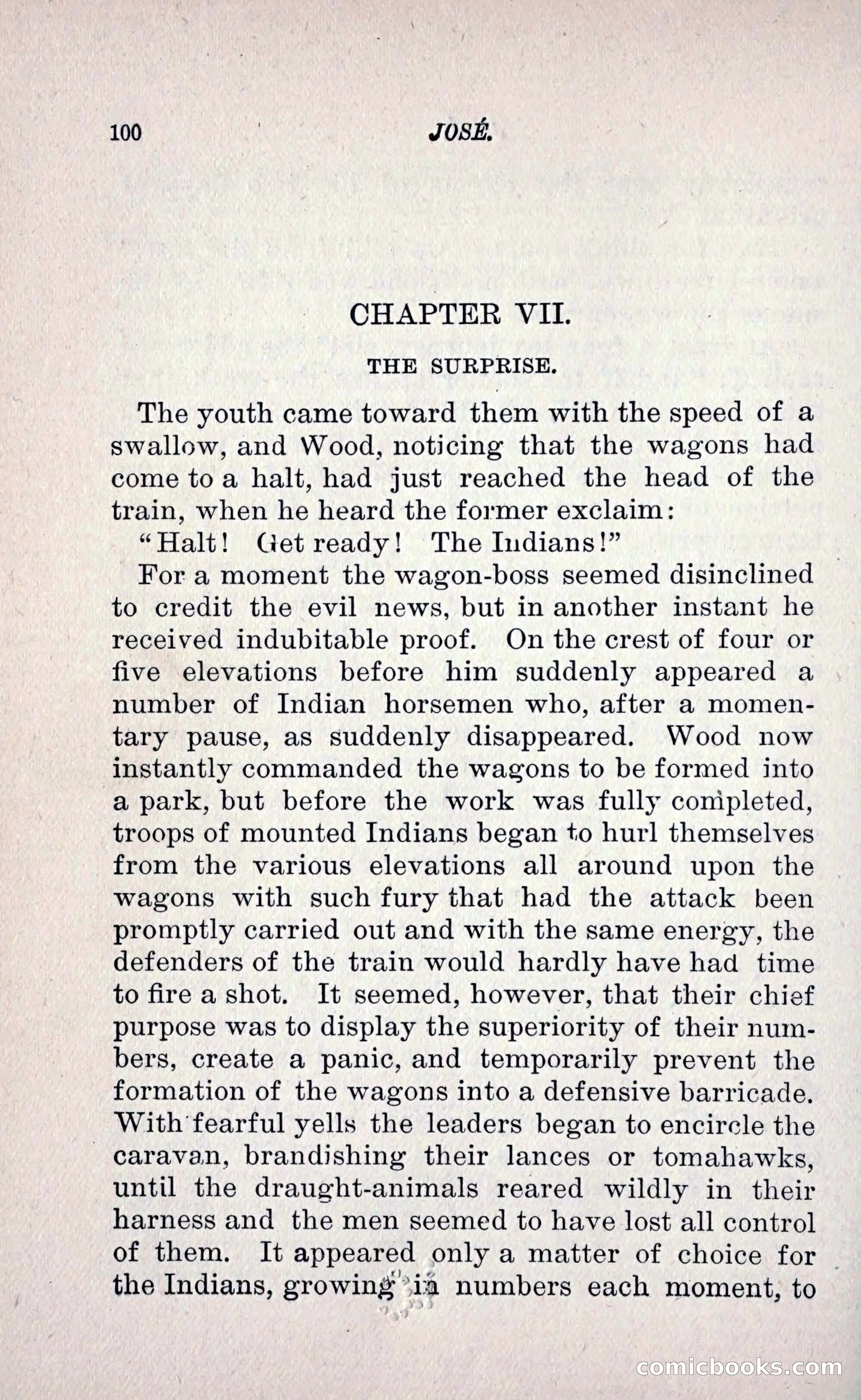 José — page 107 of 329