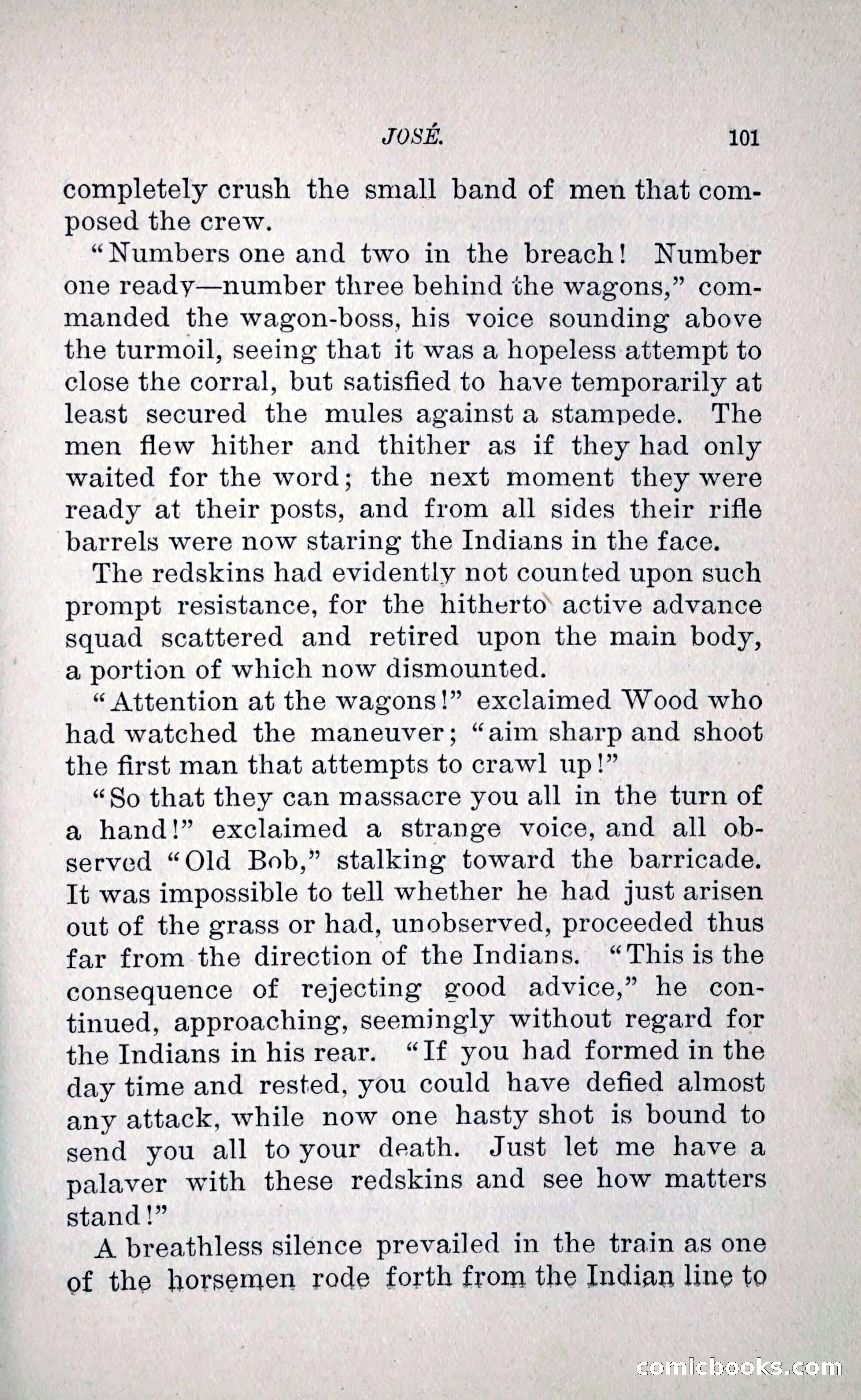 José — page 108 of 329