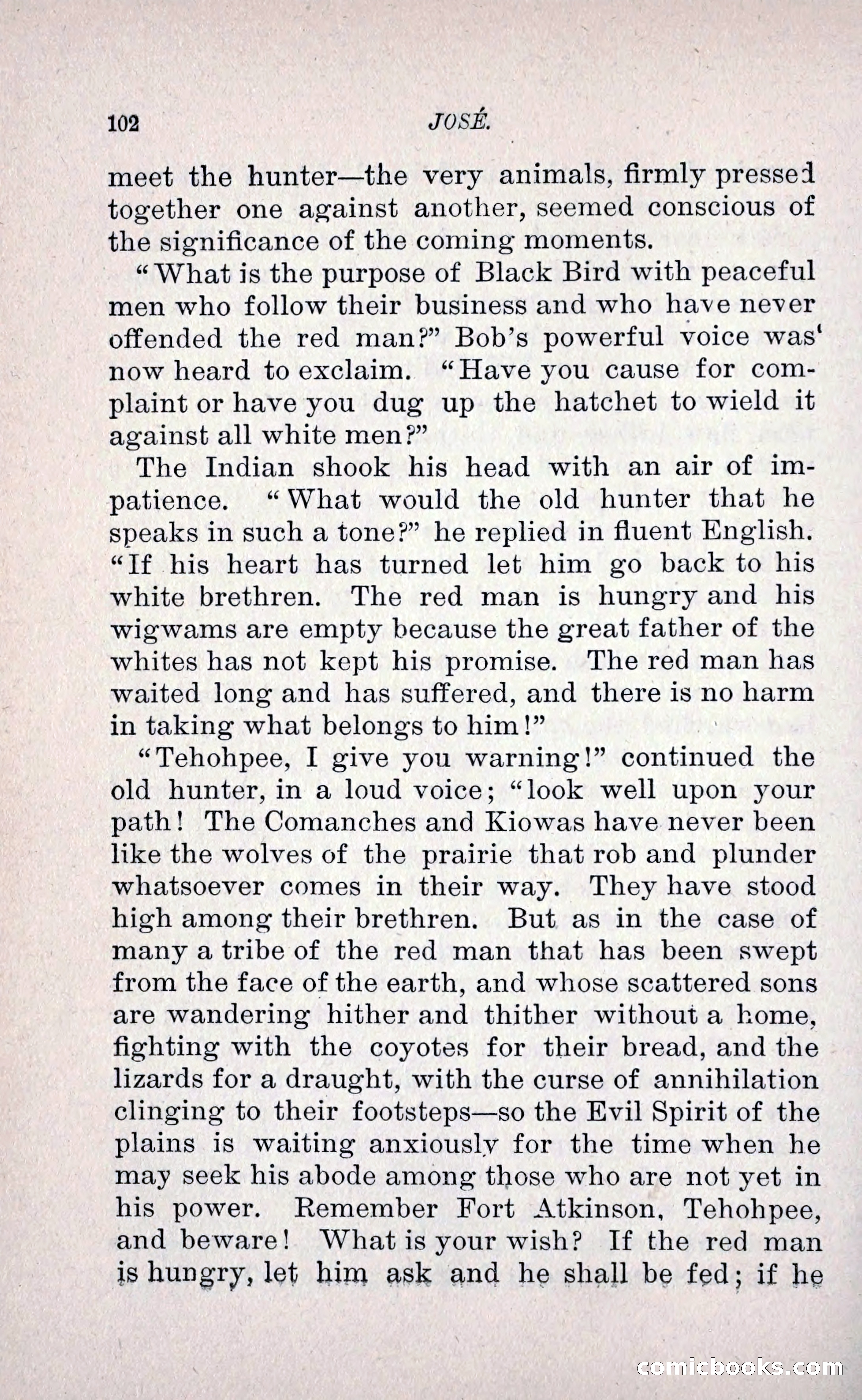 José — page 109 of 329